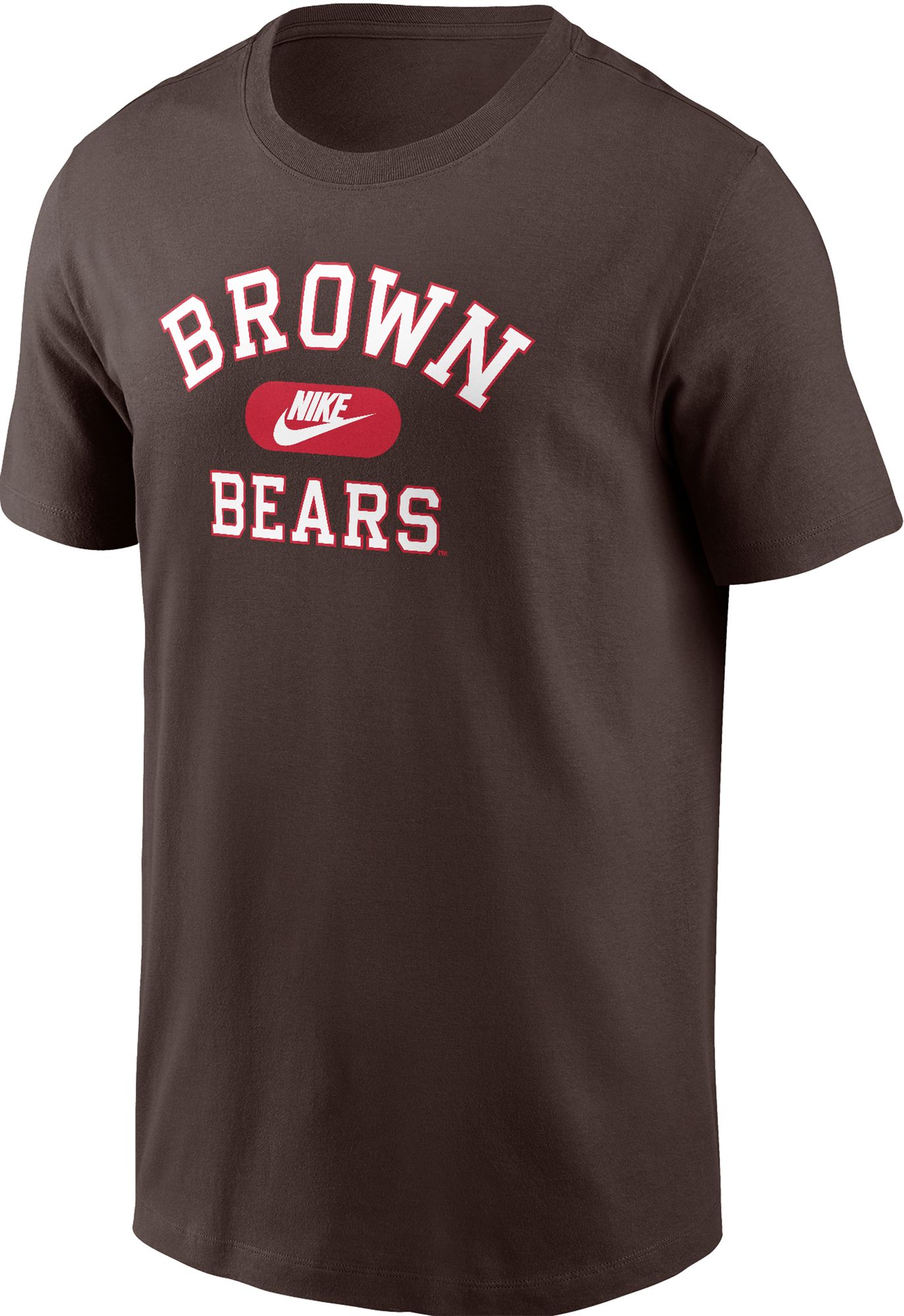 Brown Bears