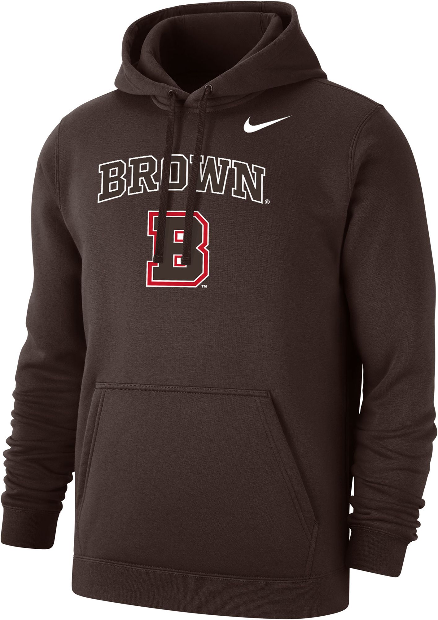 Men's Apparel