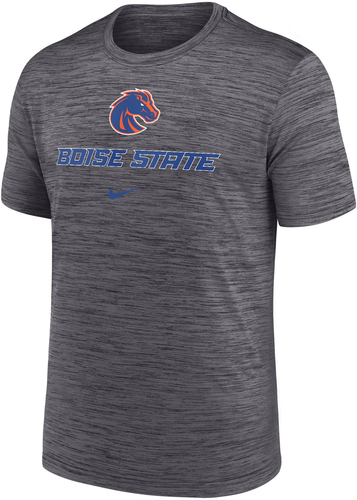Men's Apparel