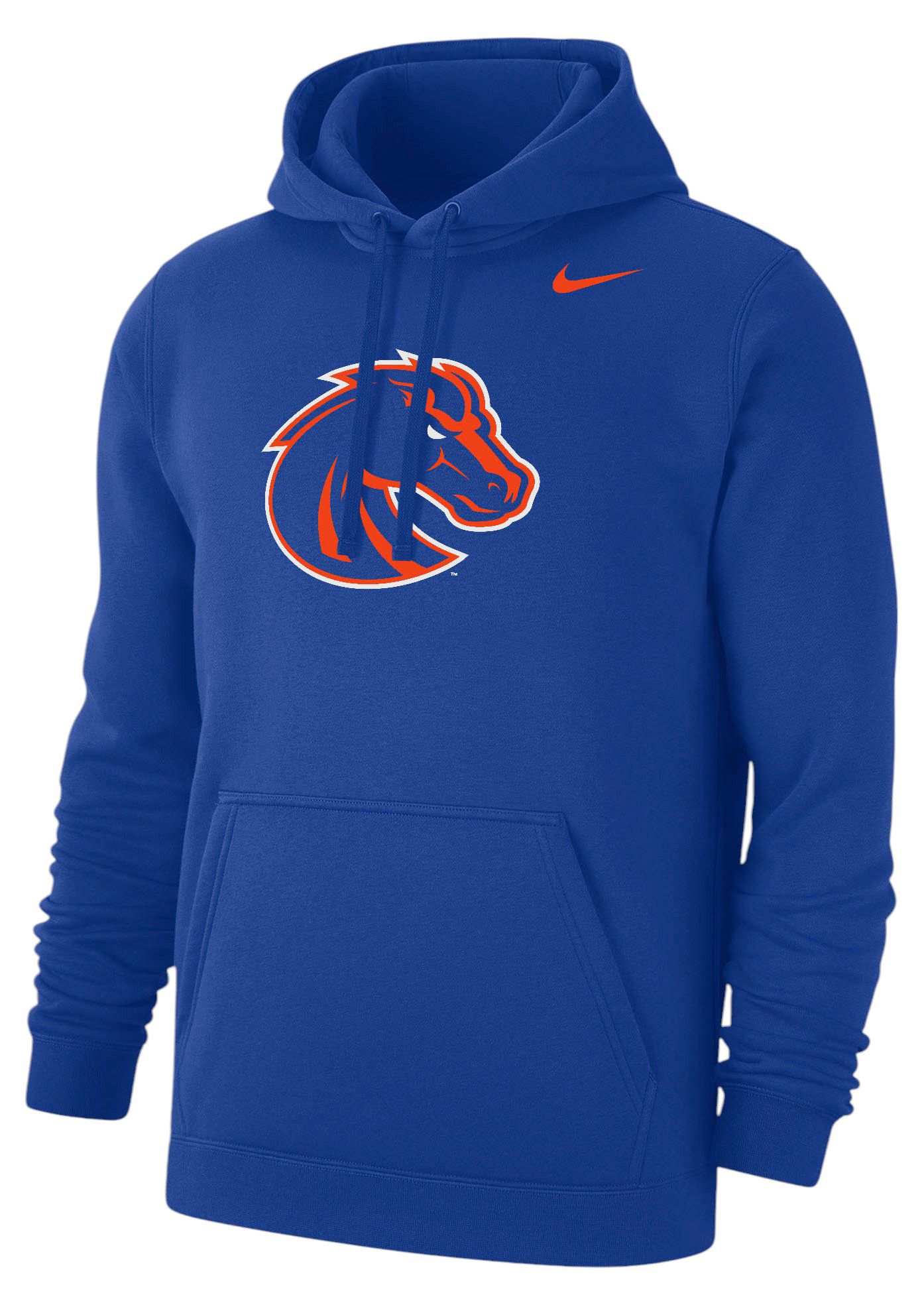 Men's Apparel