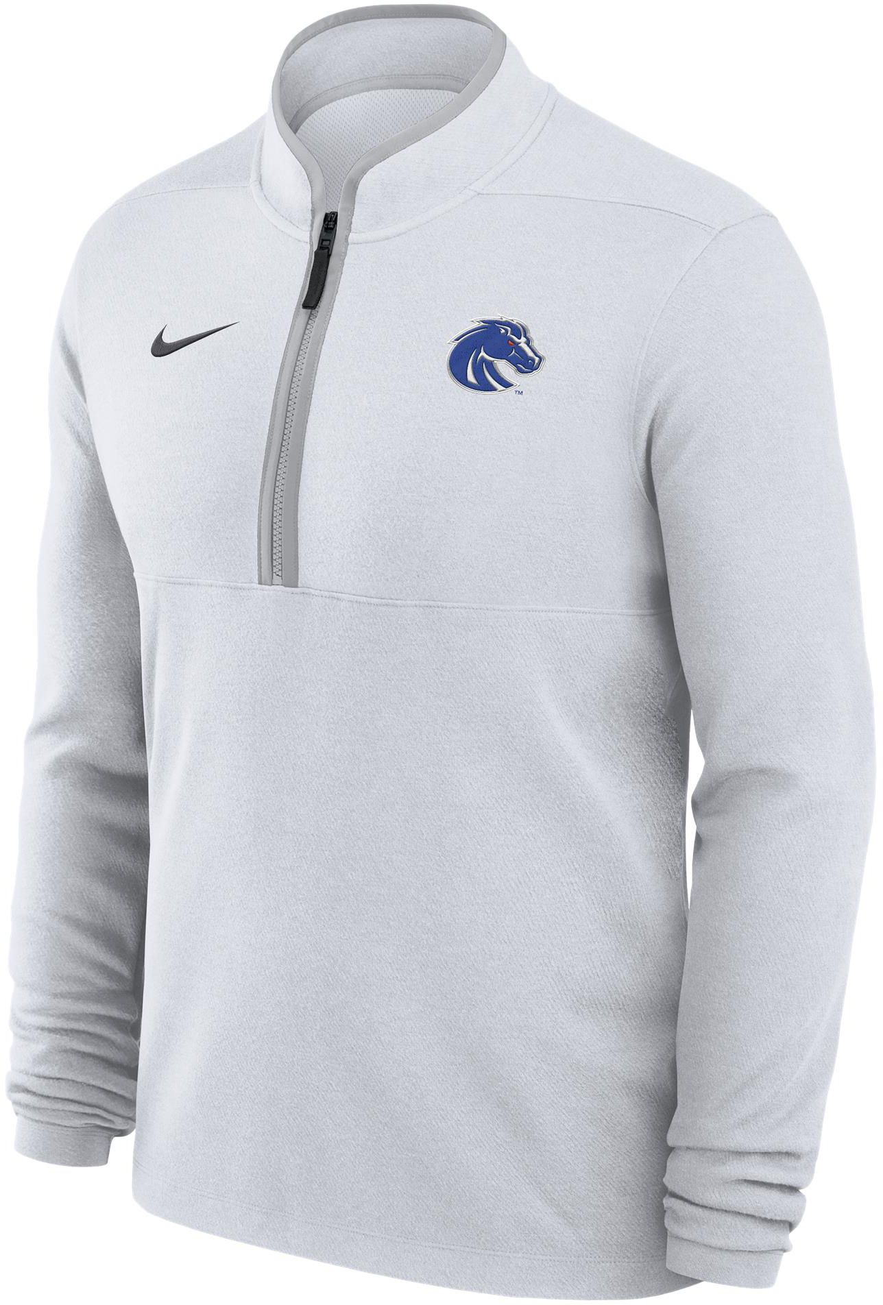 Men's Apparel