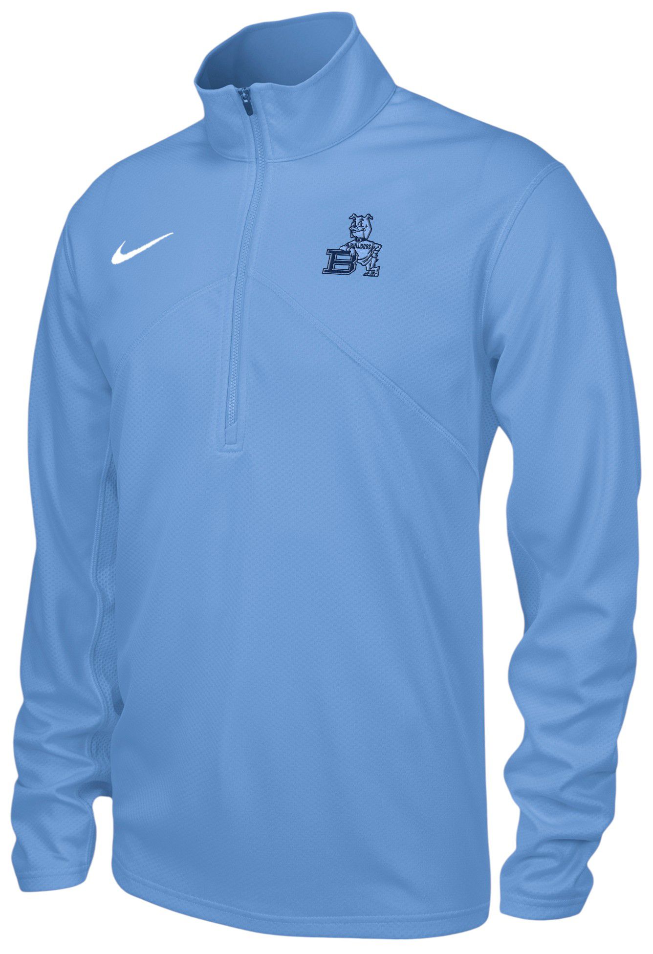 Butler Bulldogs