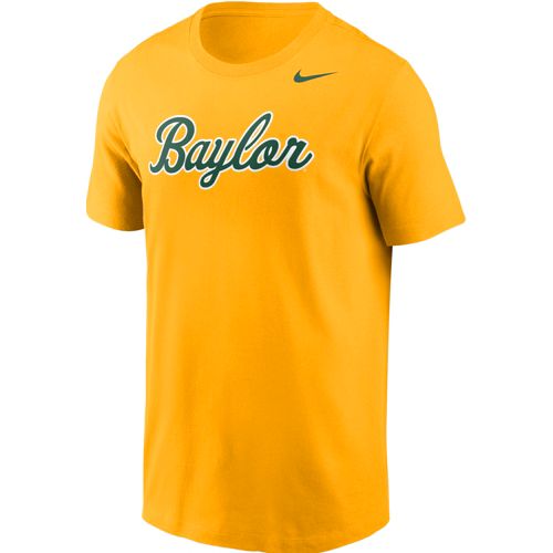 【L】NIKE ベイラー BAYLOR BEARS アメフト フッパン L】NIKE ベイラー BAYLOR BEARS アメフト フッパン - メルカリ