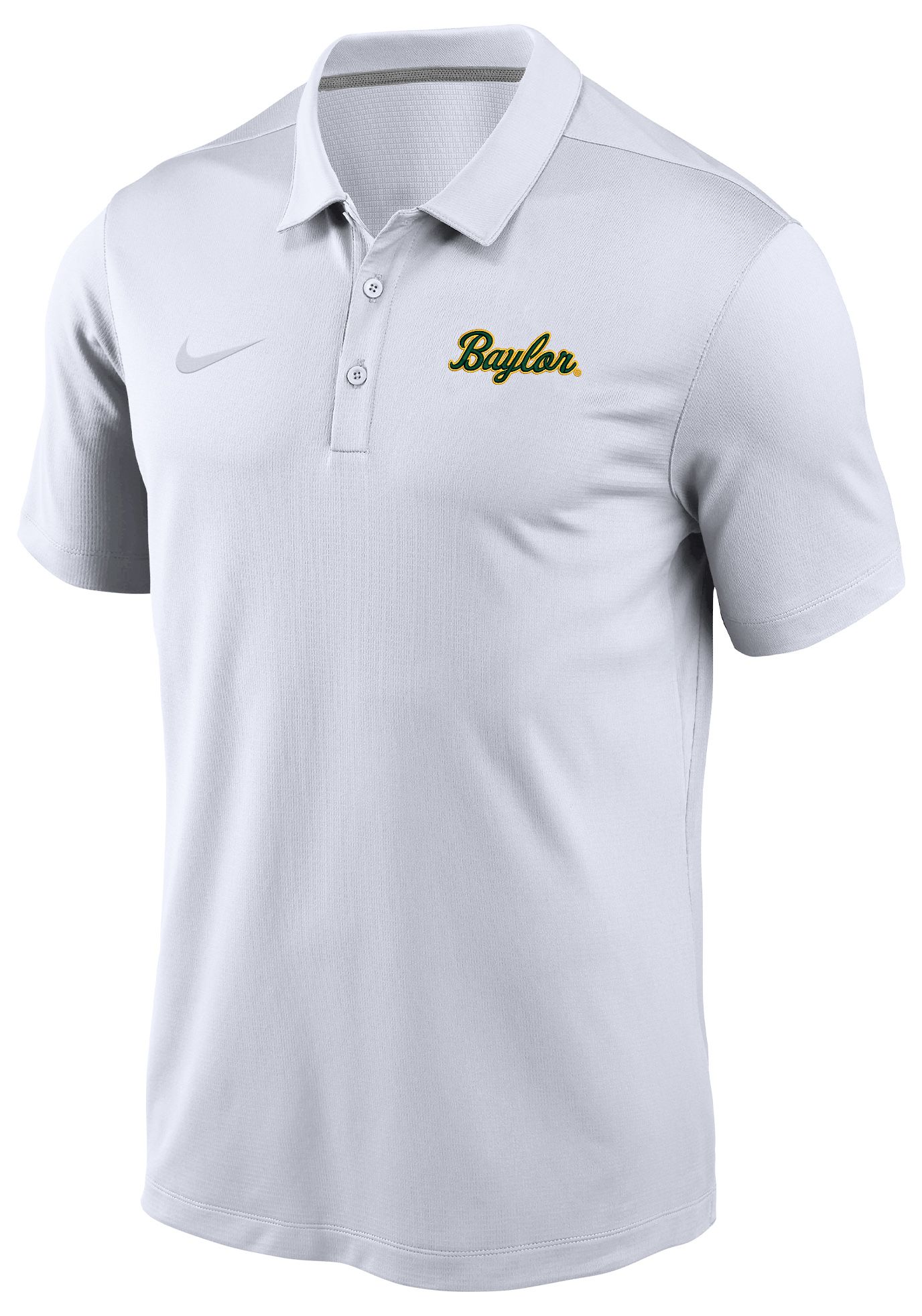 Men's Apparel