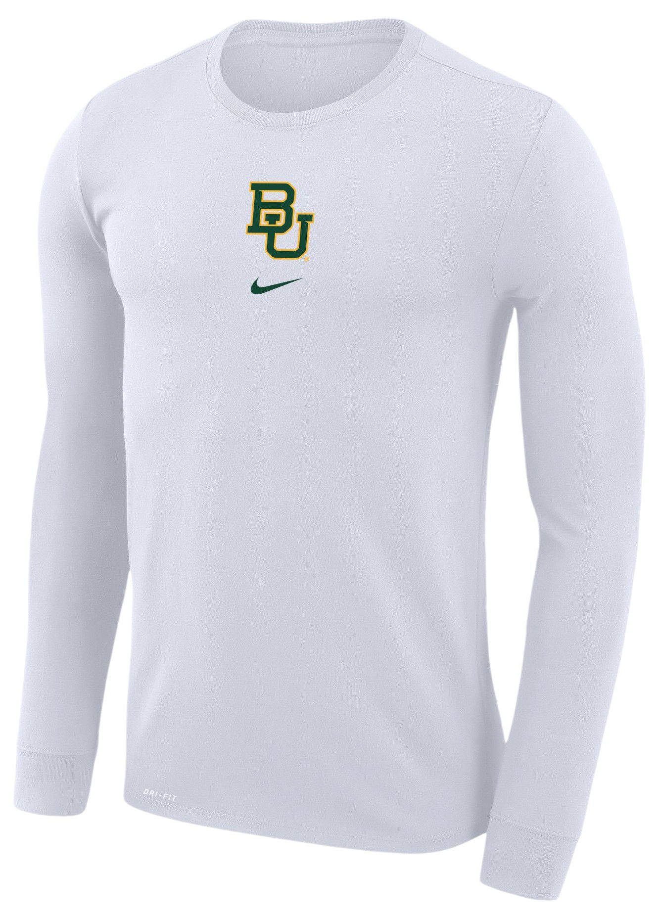 Men's Apparel