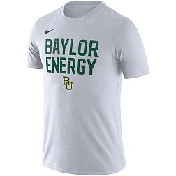 NCAA Bench T-Shirts  DICK'S Sporting Goods