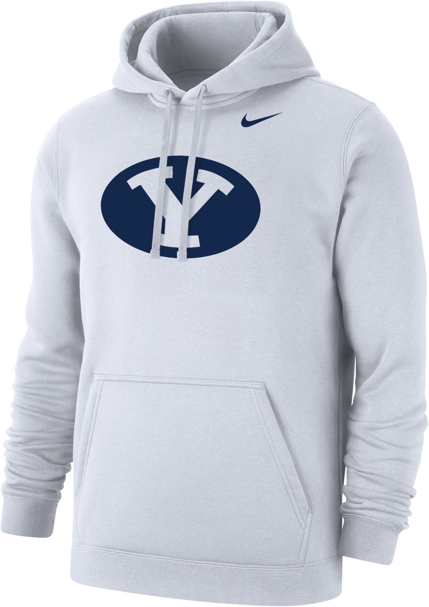 Men's Apparel
