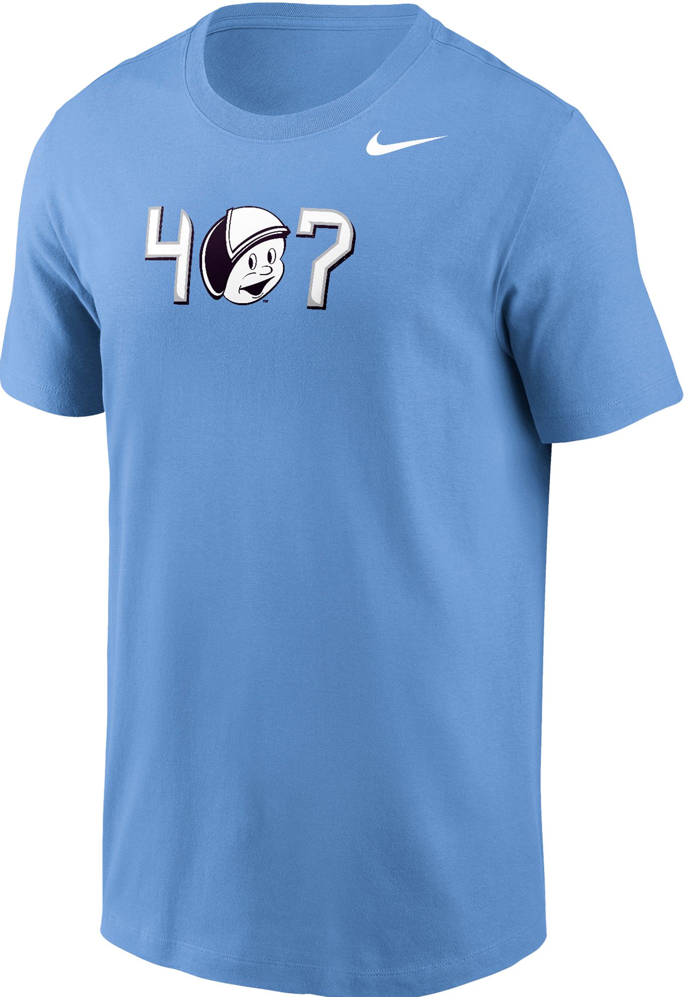 Men's Apparel
