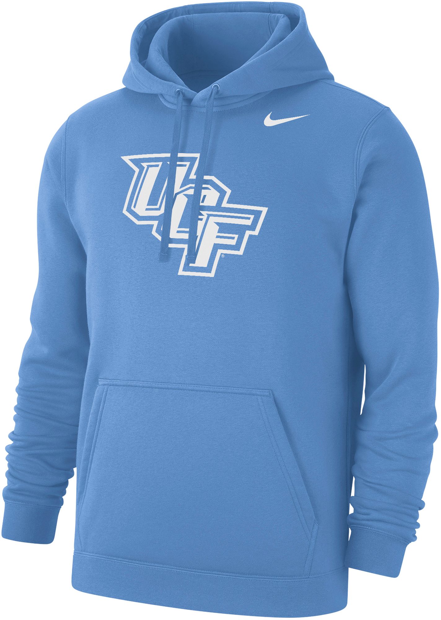 Men's Apparel