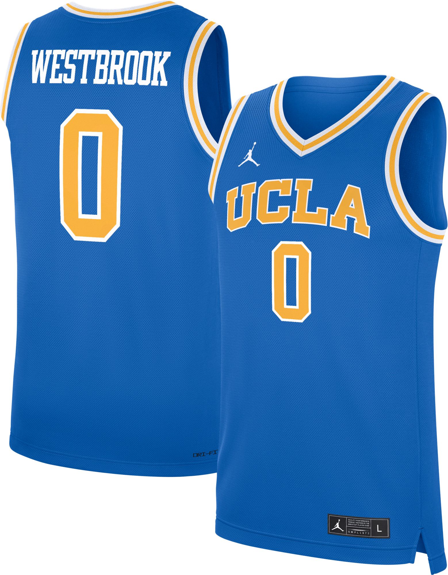 Jerseys