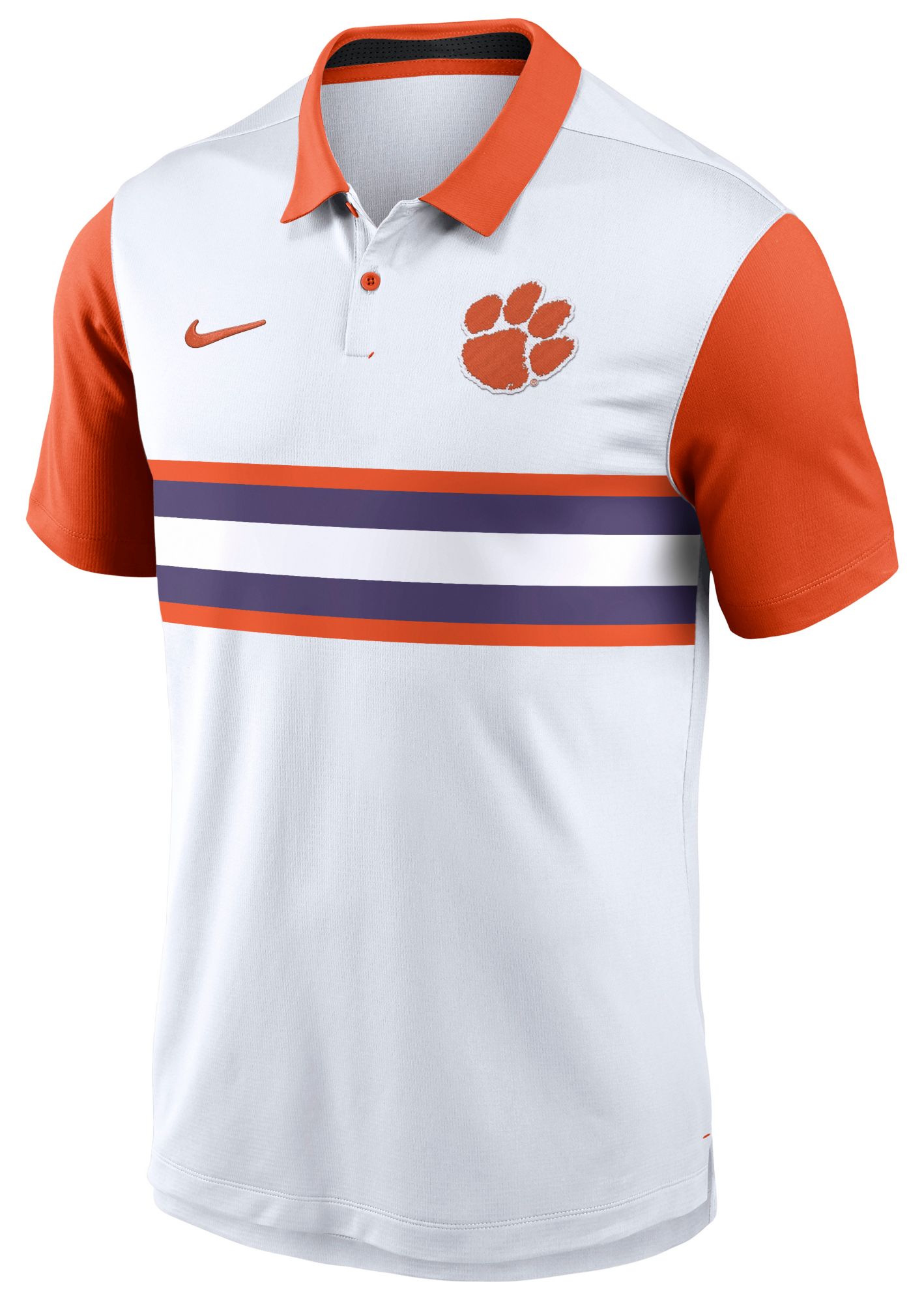 Polos