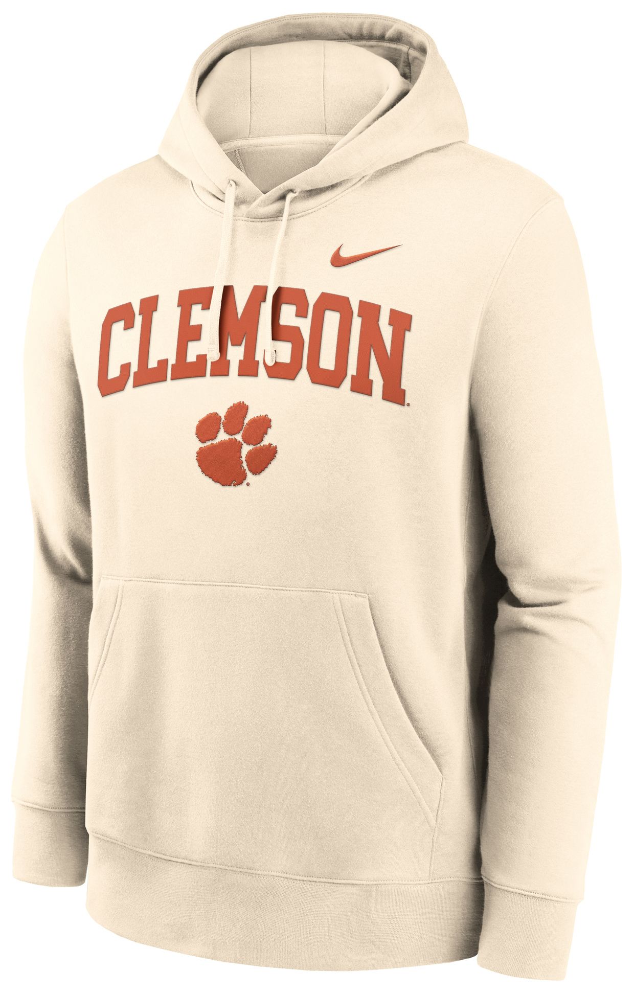 Hoodies & Sweatshirts