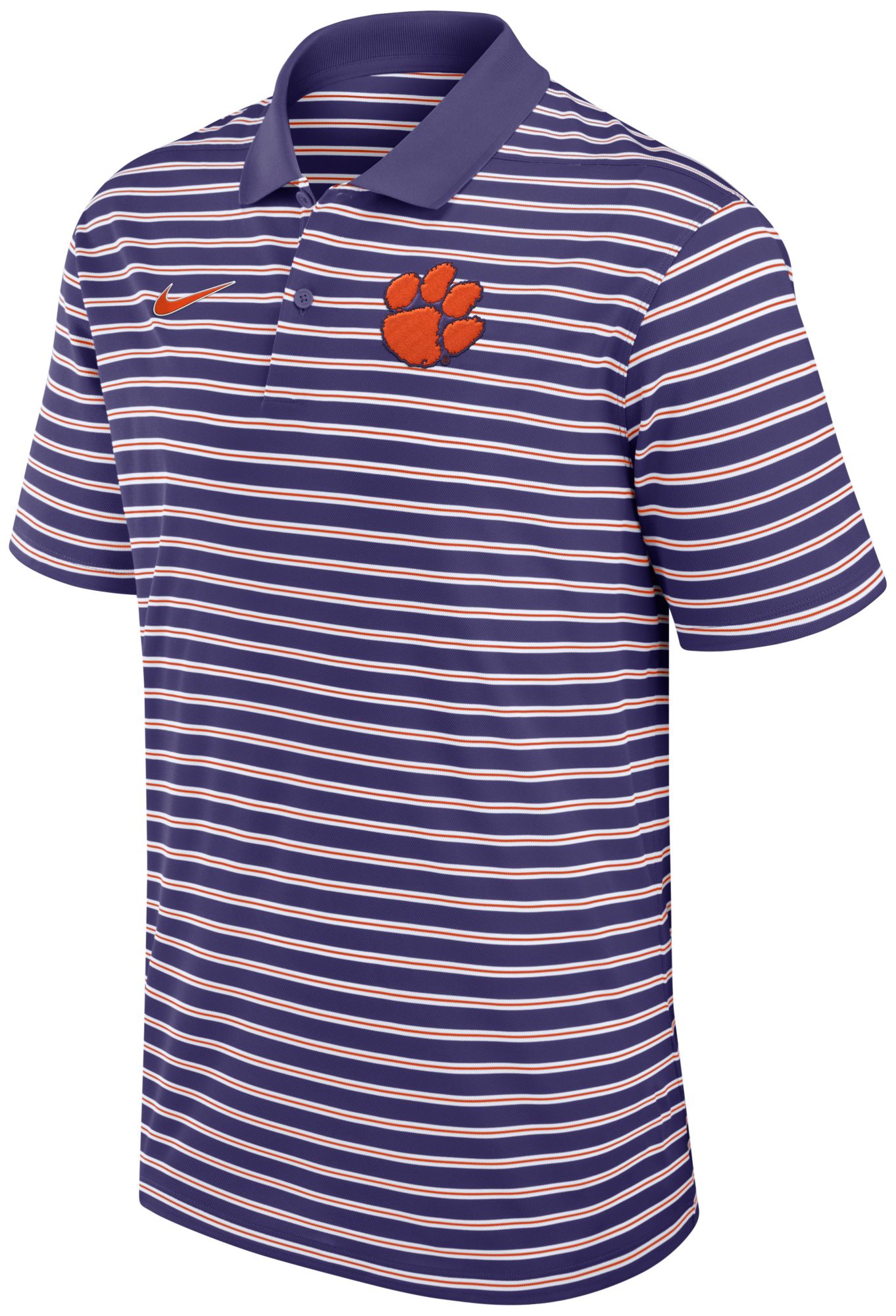 Polos
