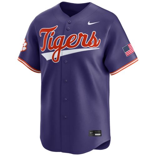 トリノFC ユニフォーム 00-01 Mサイズ(US S )ケルメ Nike Men's Clemson Tigers Trevor Lawrence #16 White Dri-FIT