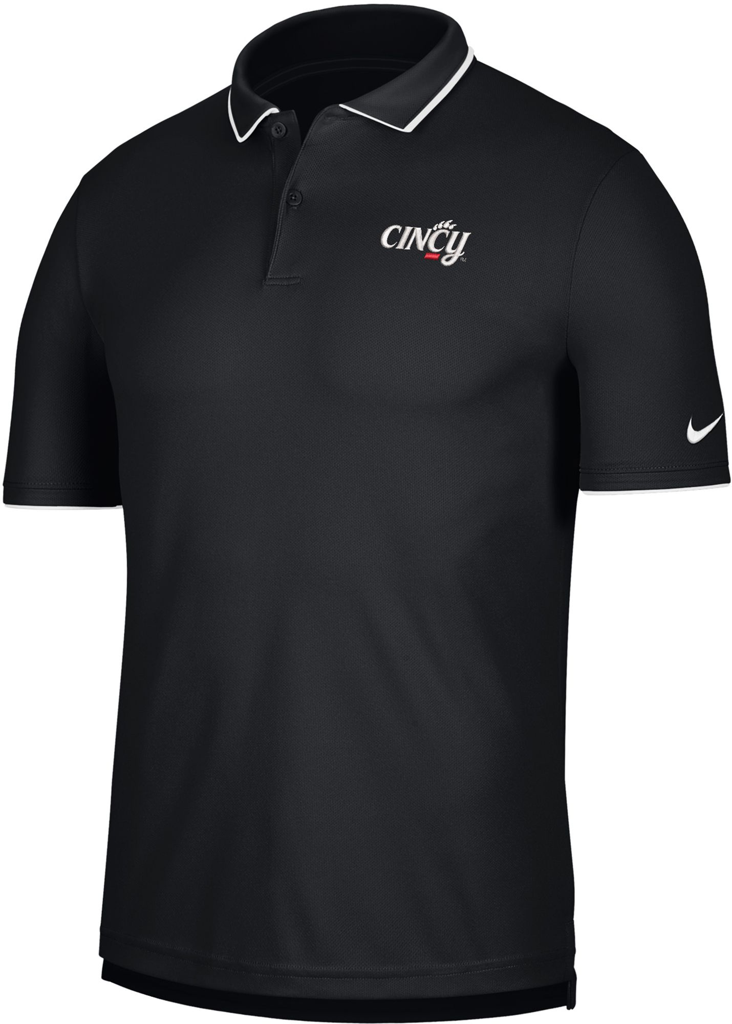 Men's Apparel