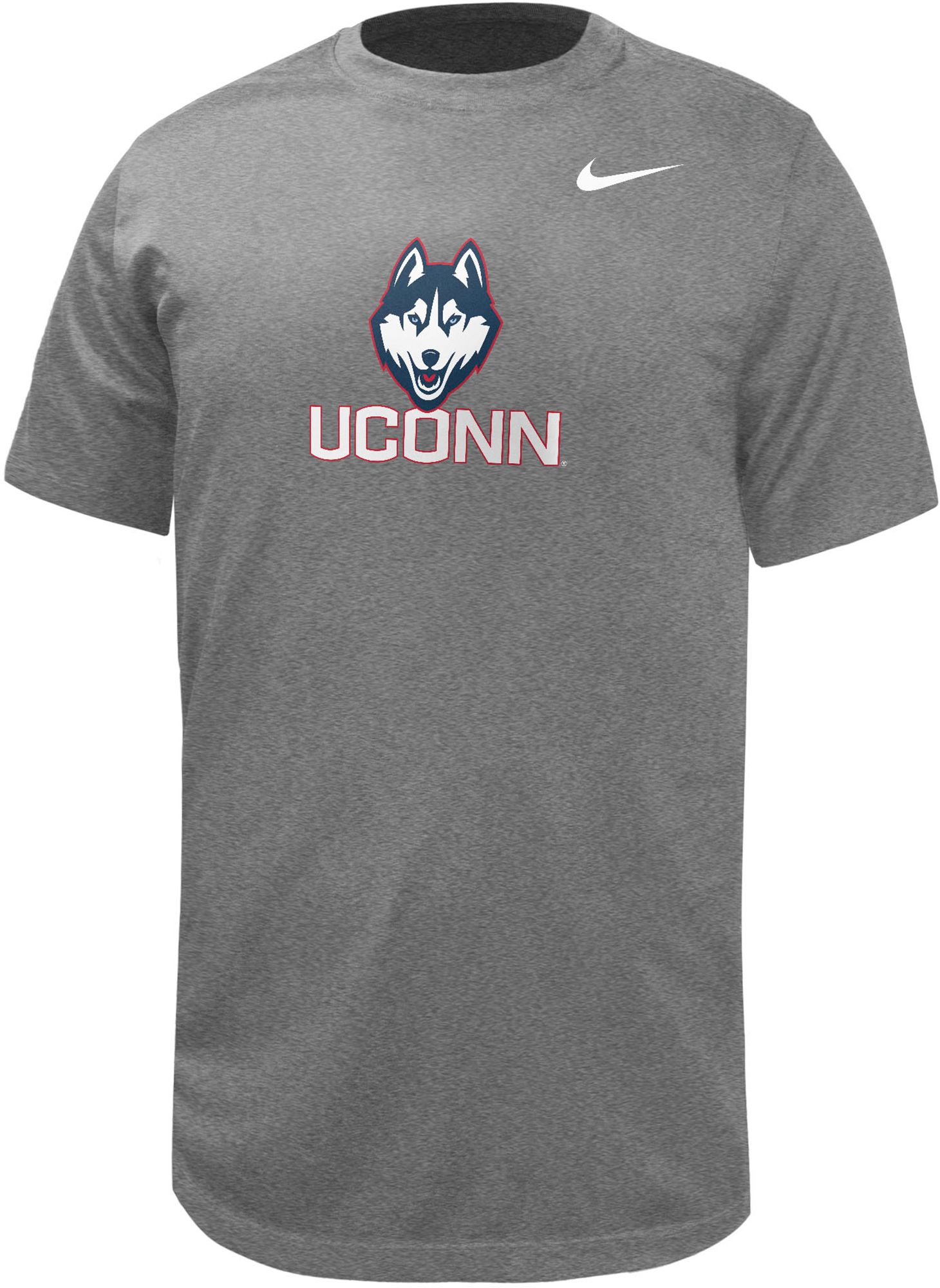 NCAA Men's Apparel