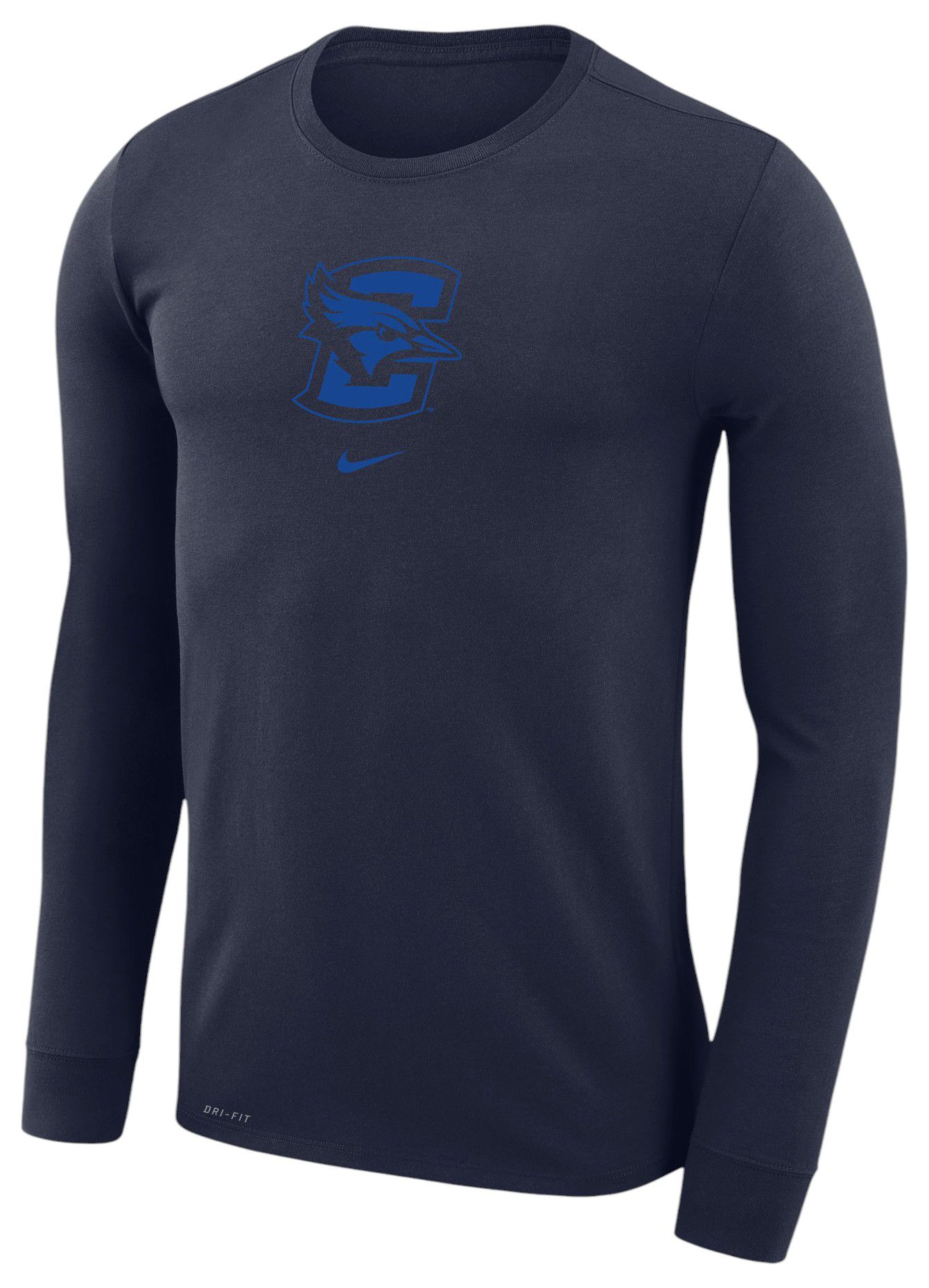 Creighton Bluejays