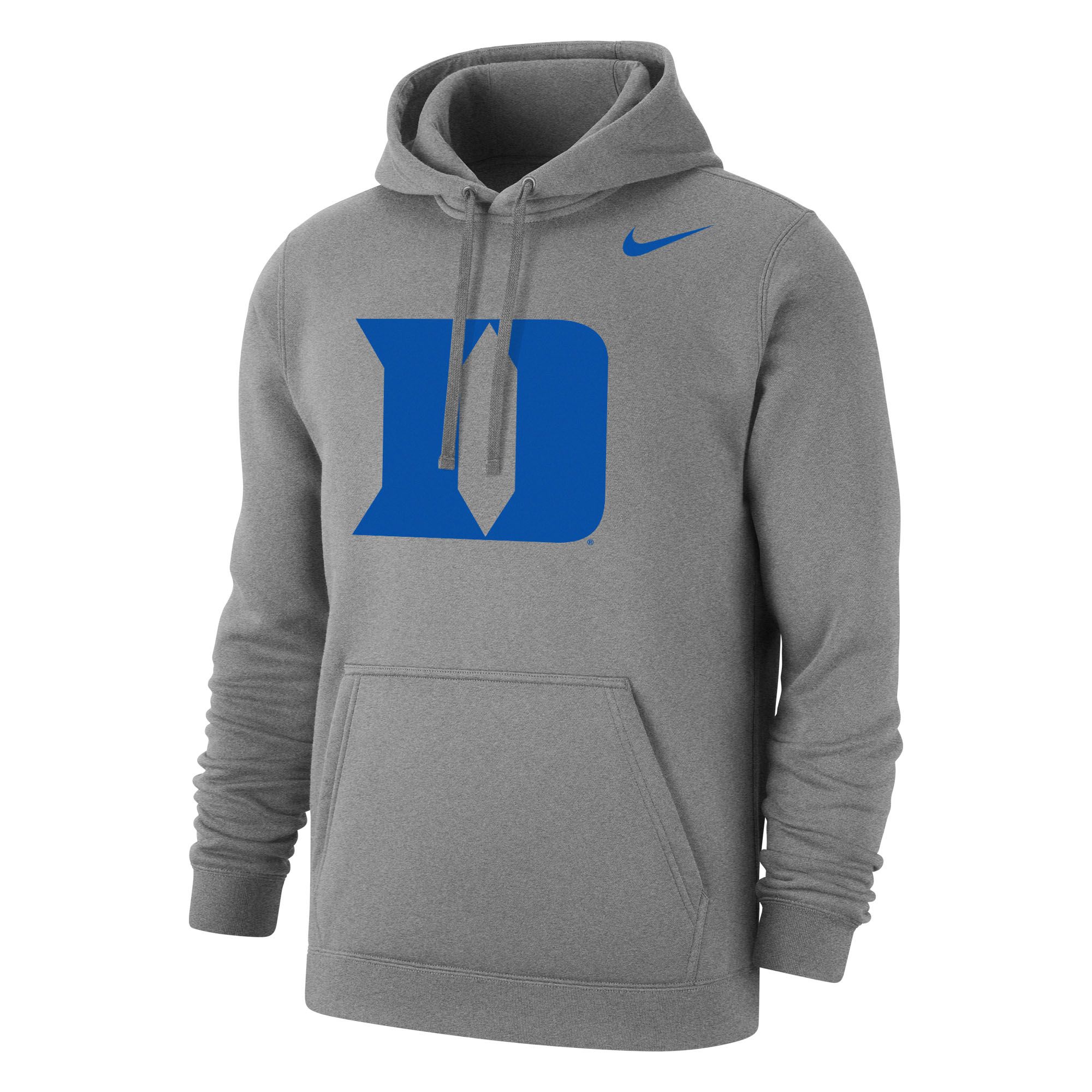 Hoodies & Sweatshirts