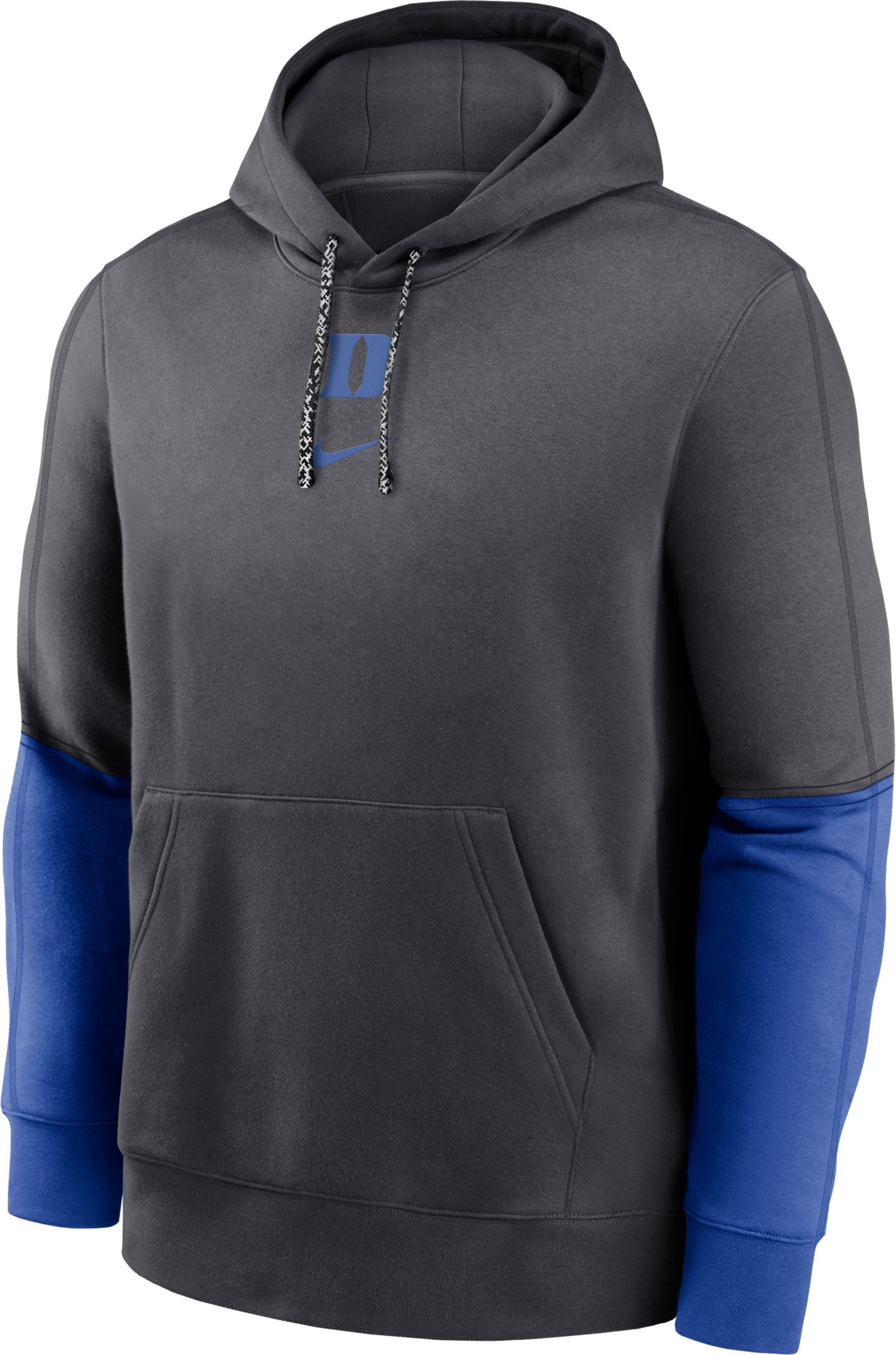 Hoodies & Sweatshirts