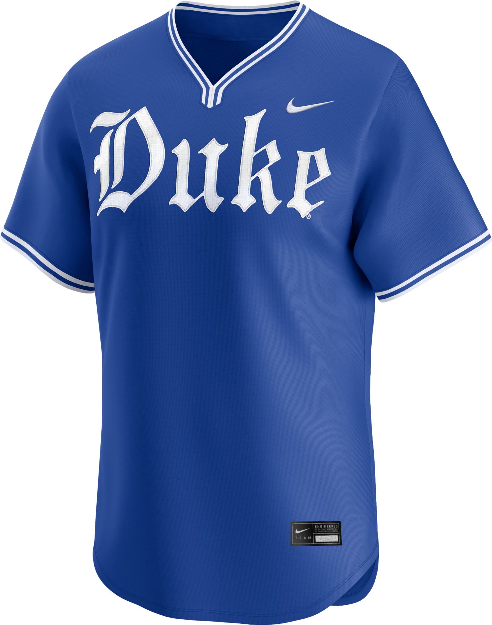 Jerseys