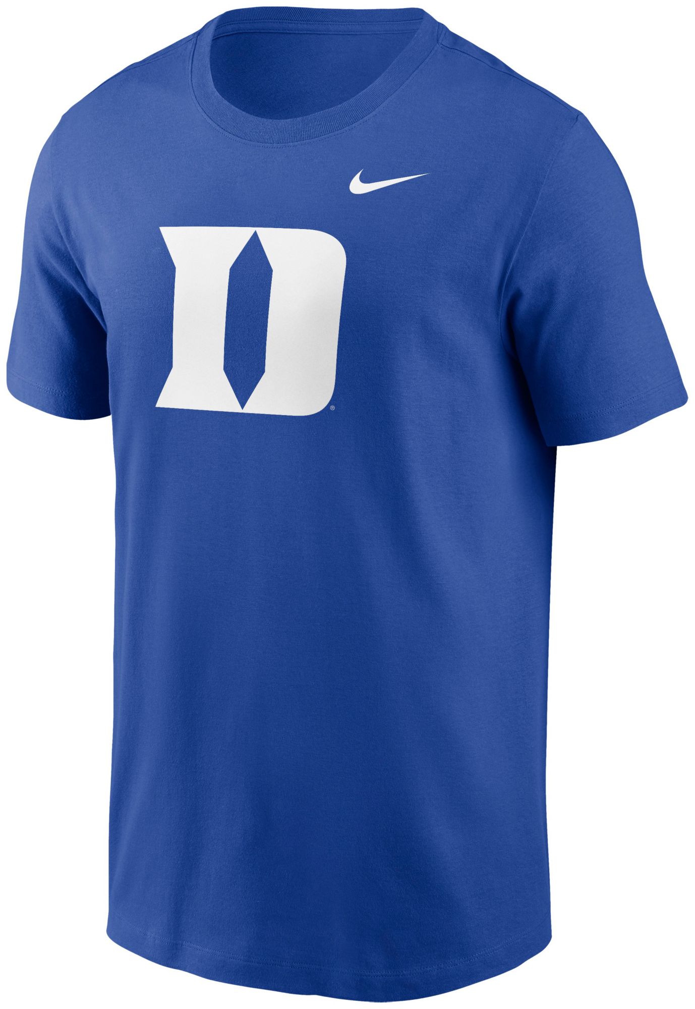 Men's Apparel