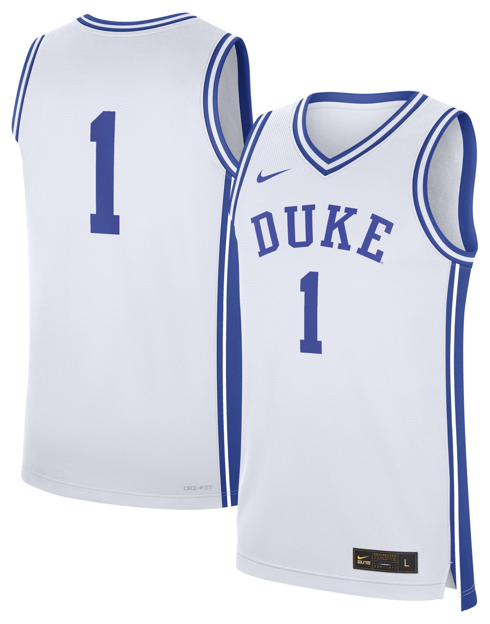 Jerseys