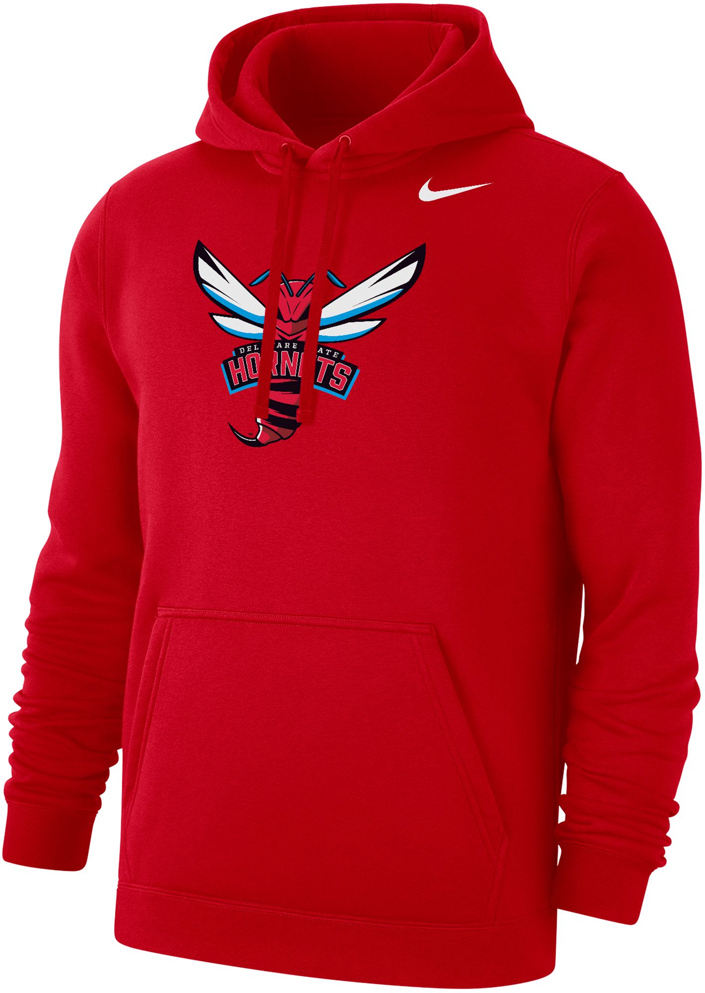 Delaware State Hornets