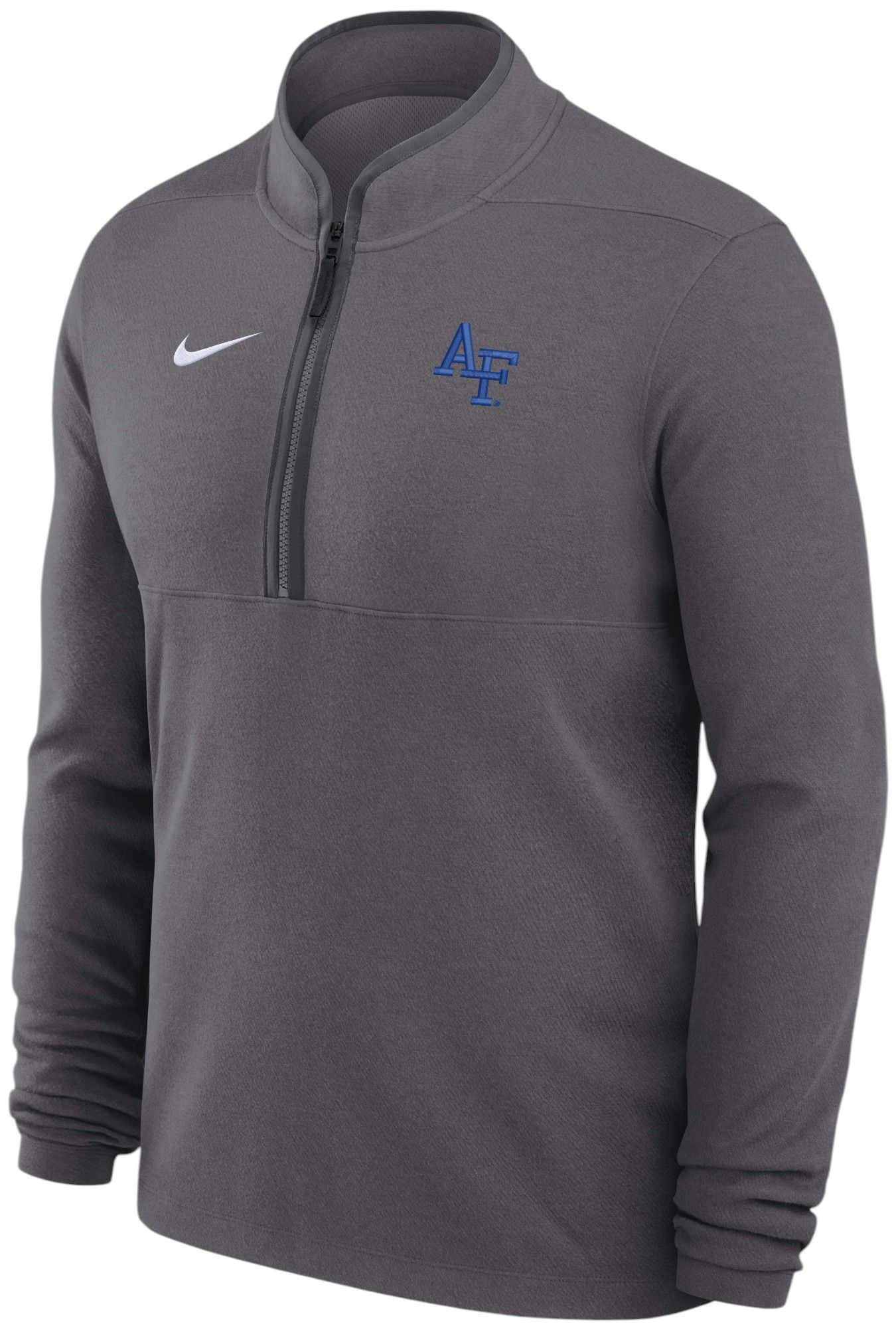 Men's Apparel