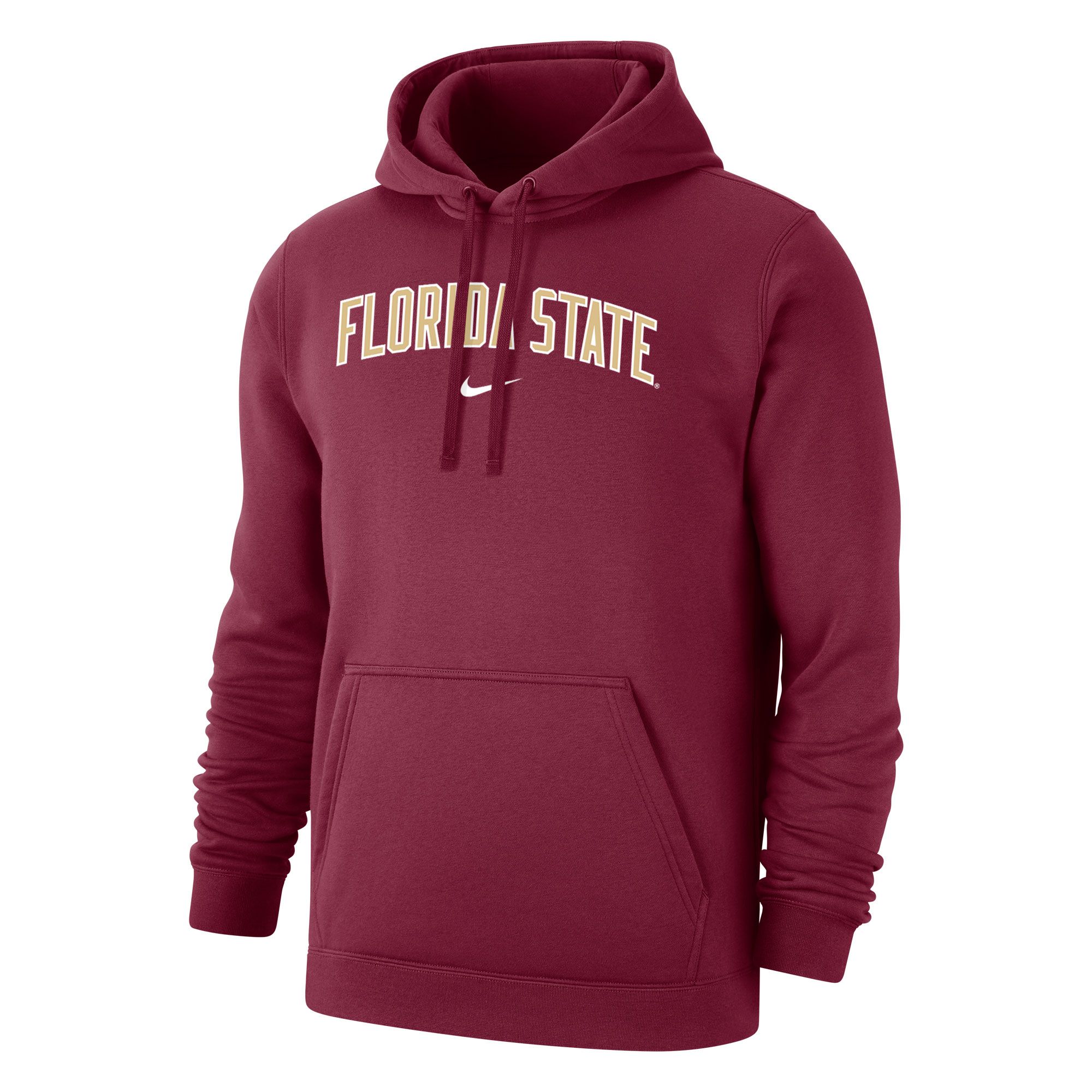Hoodies & Sweatshirts