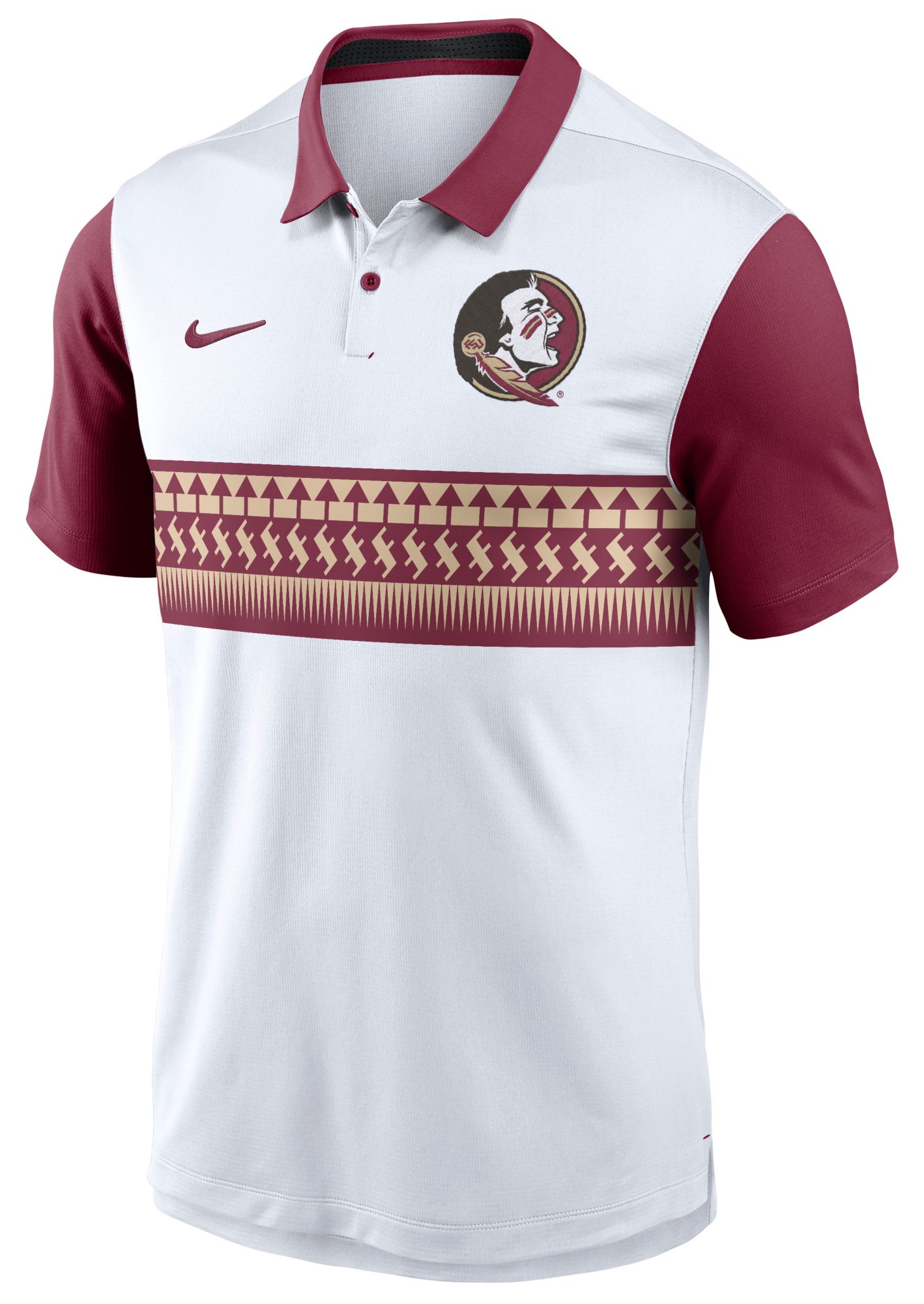 Polos