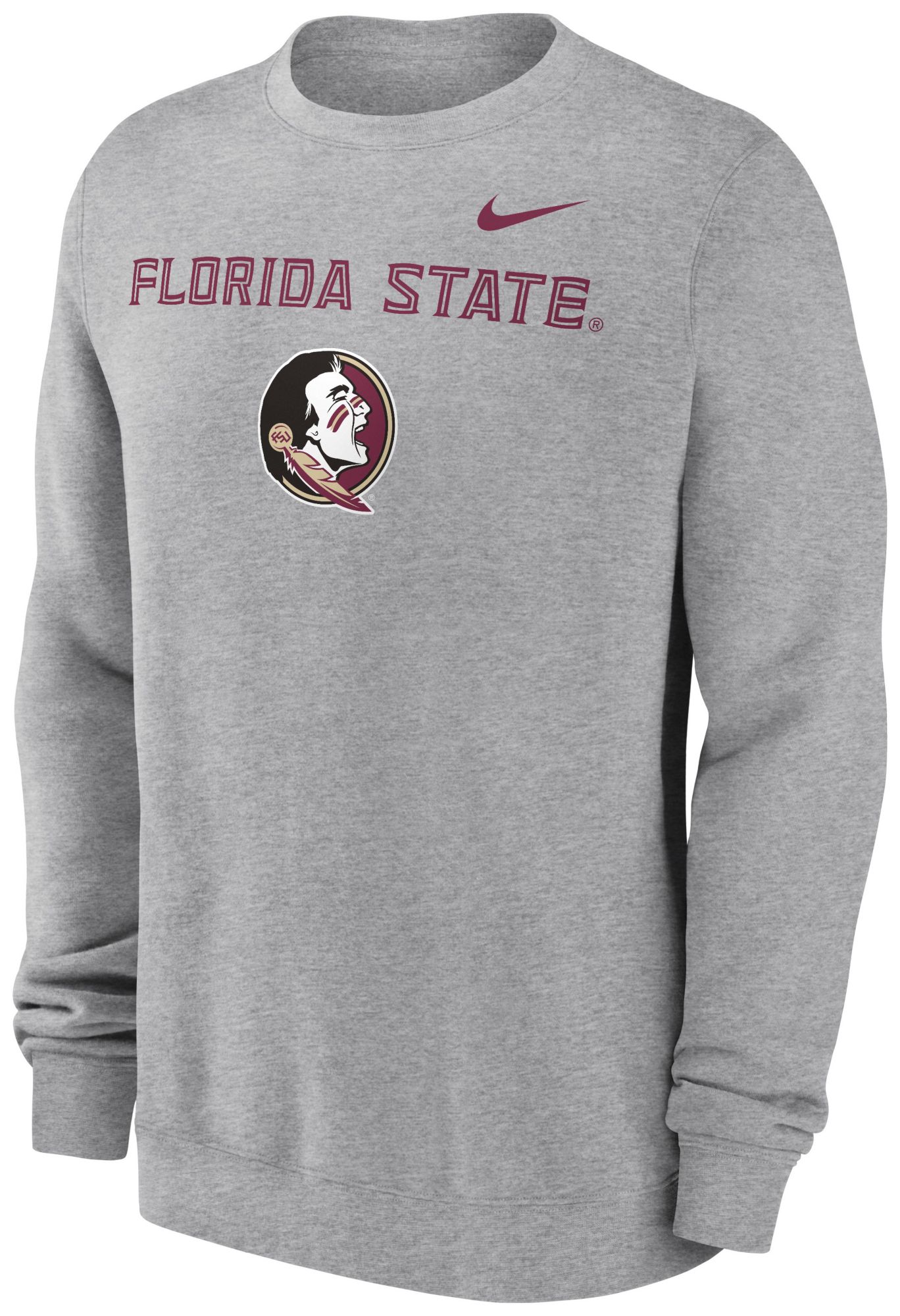 Hoodies & Sweatshirts
