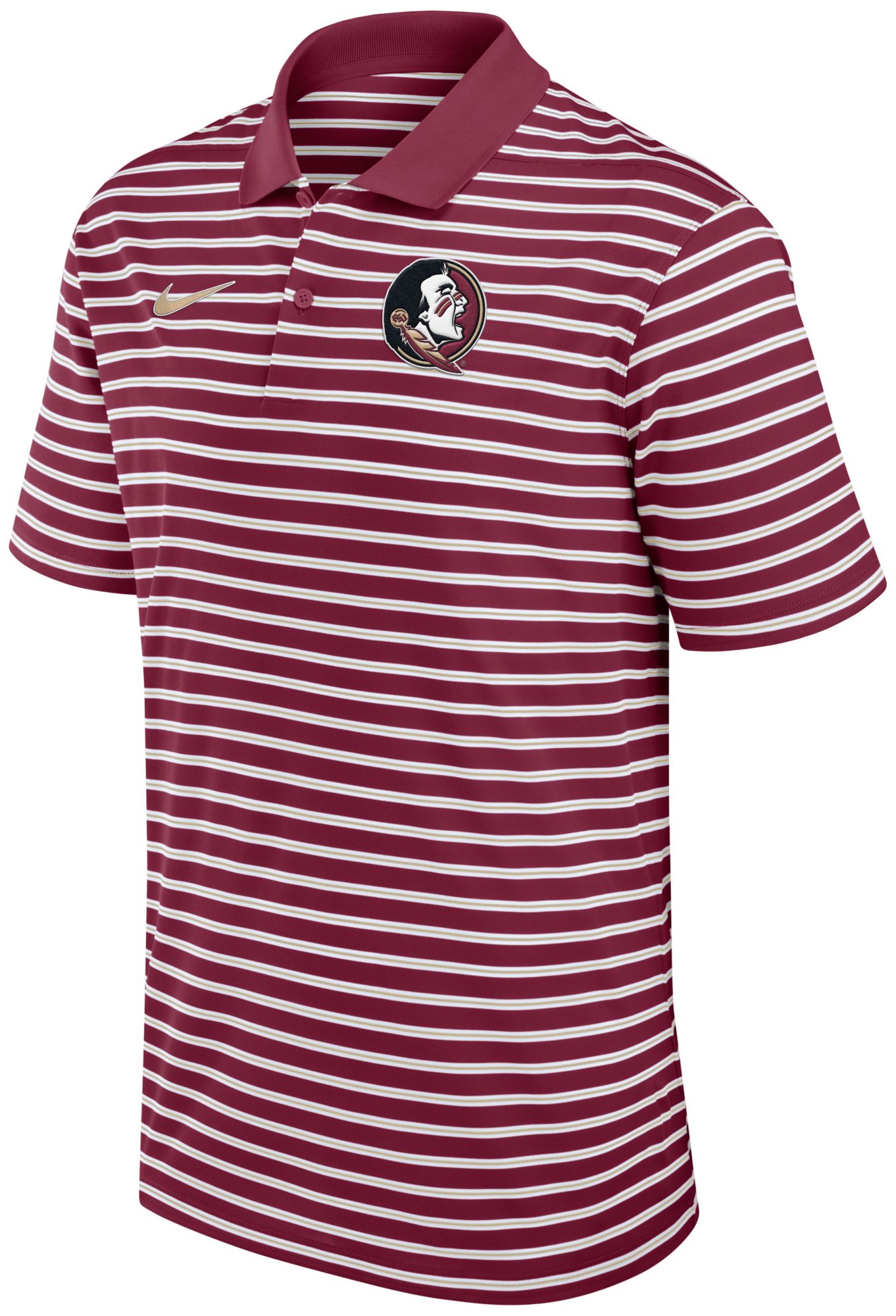 Polos