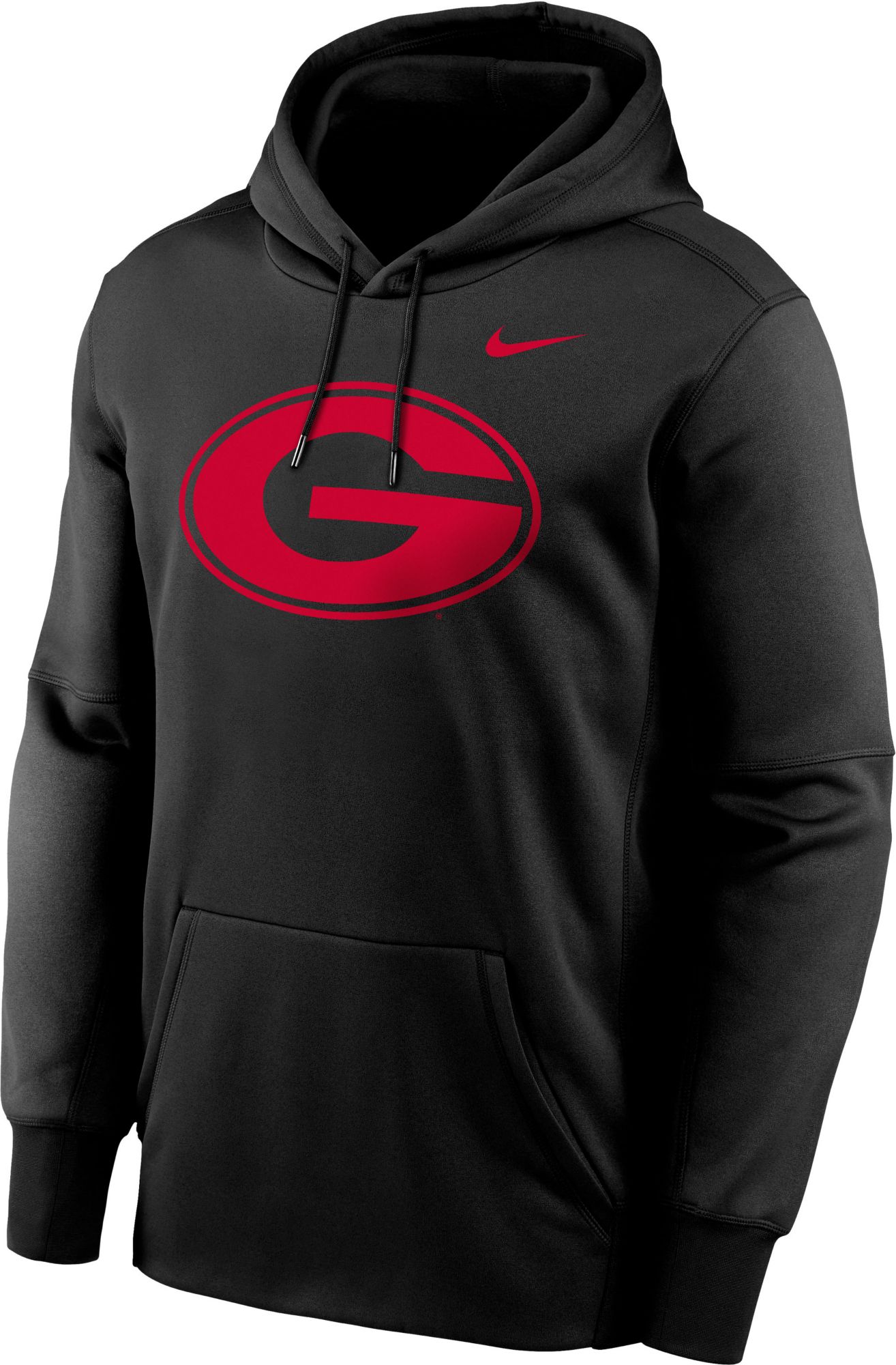 Men's Apparel