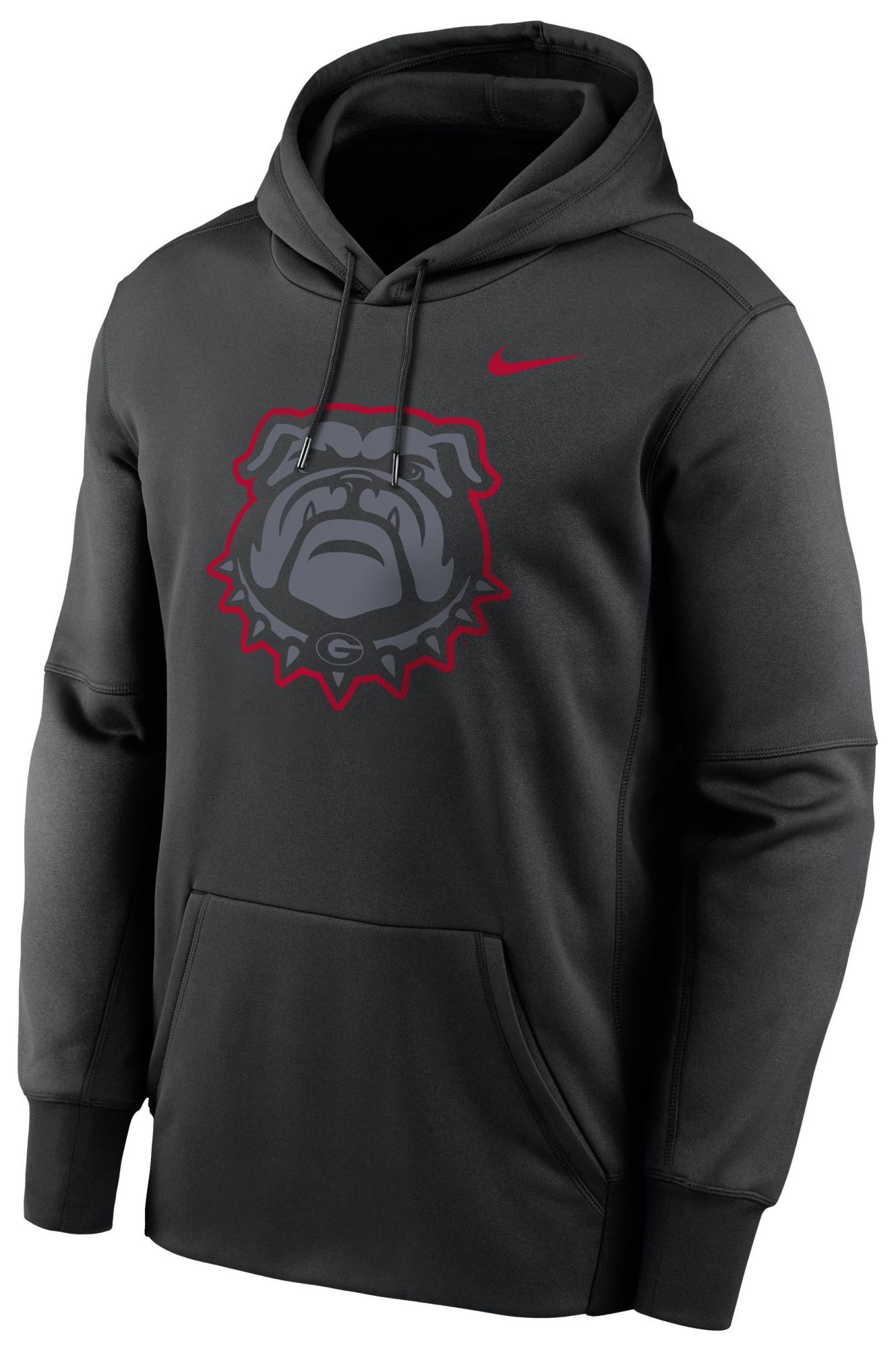 Hoodies & Sweatshirts