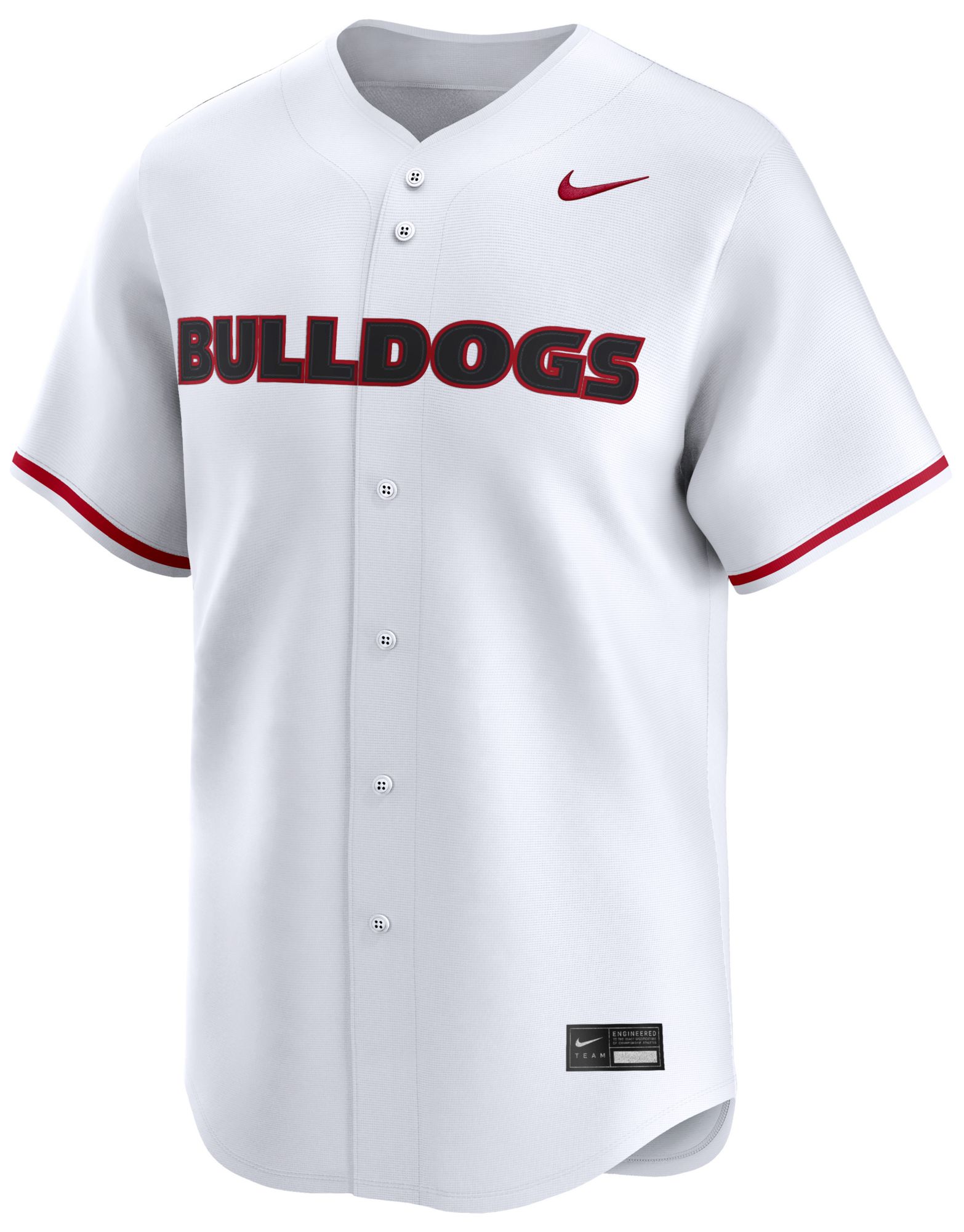 Georgia Orange Bowl Gear