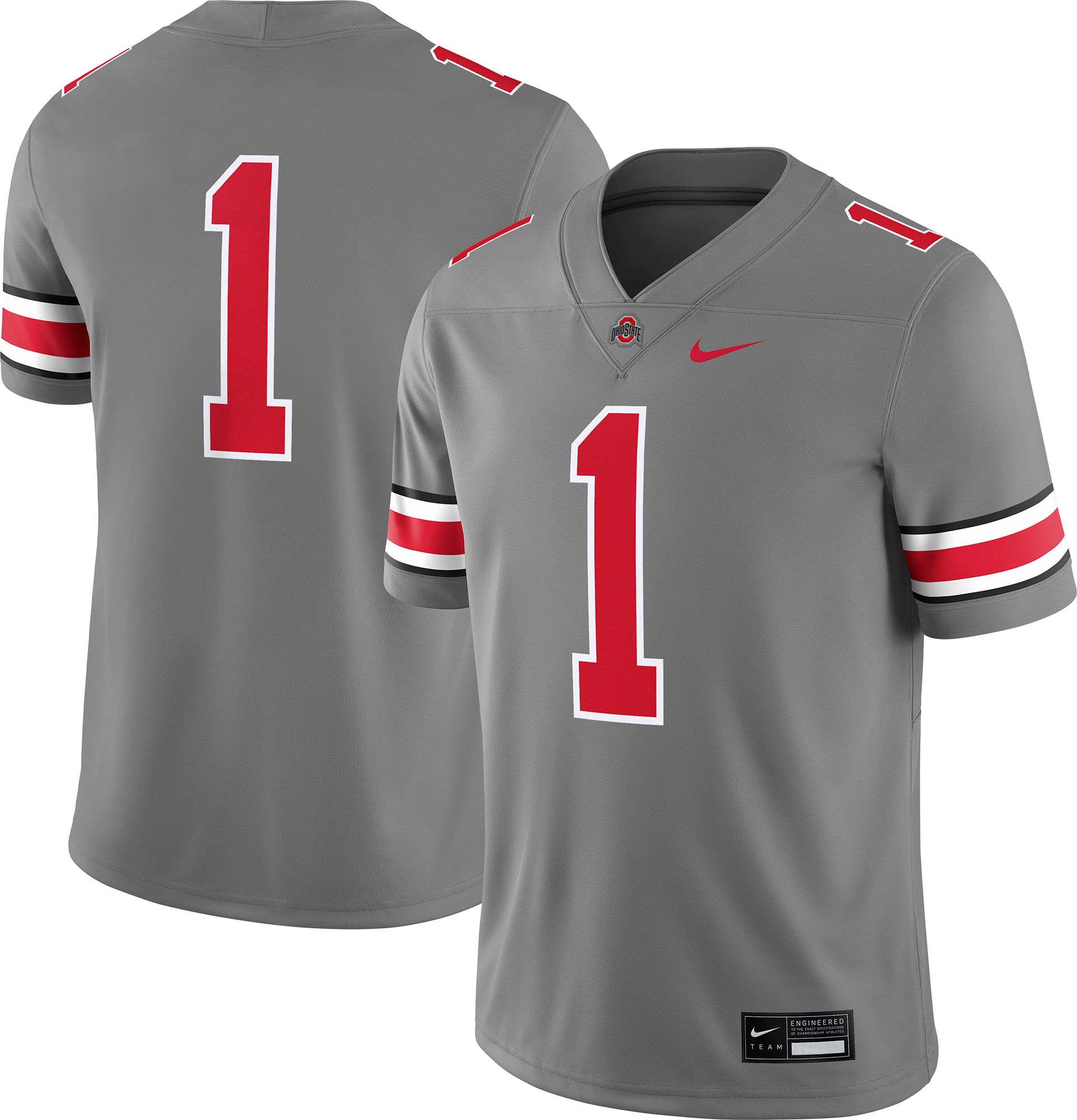 NCAA