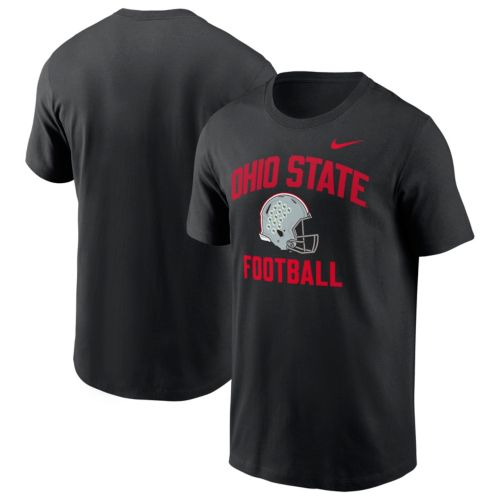 【新品】NCAA オハイオステイトNike タンクトップ XLサイズ NIKE – BuckeyeCorner.com