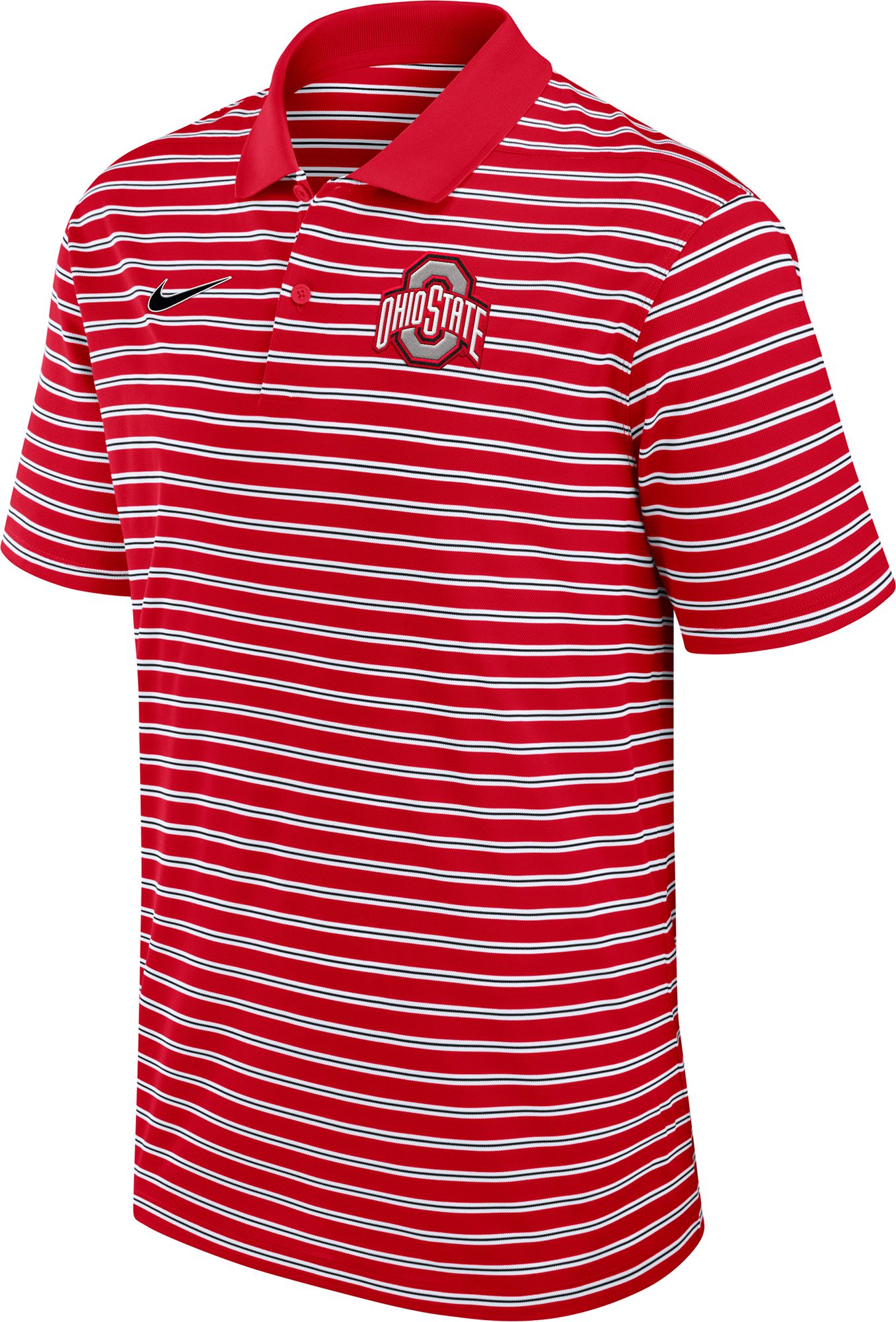 Polos 