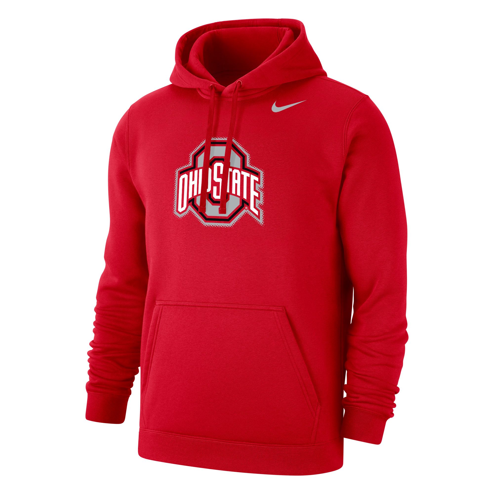 Hoodies & Sweatshirts 
