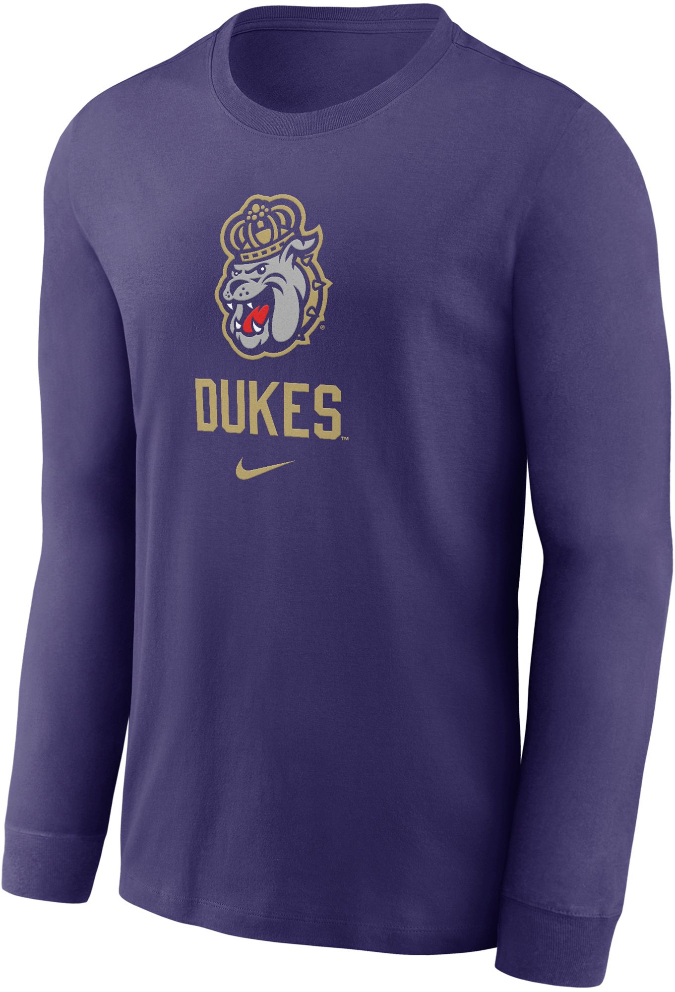 Men's Apparel