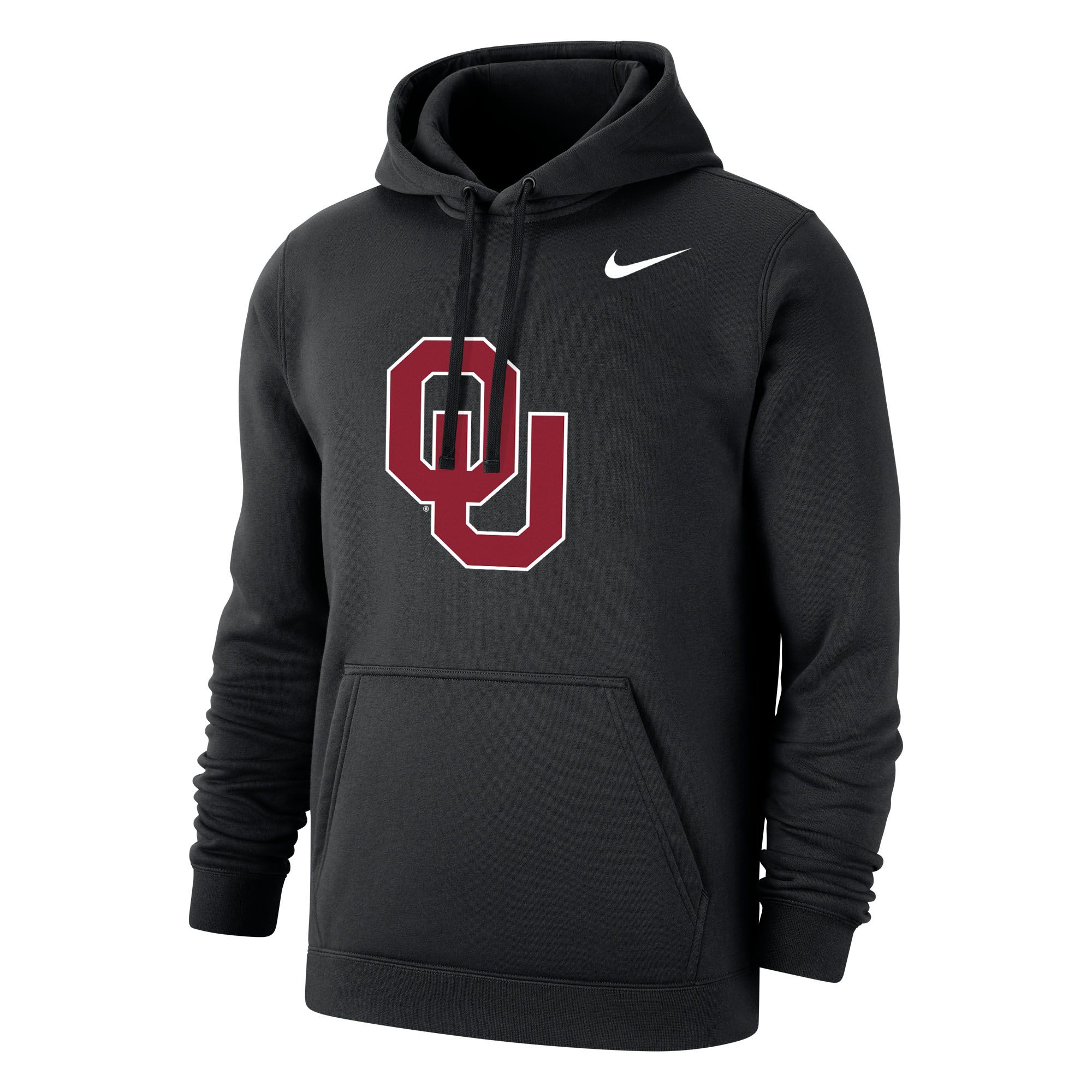 Hoodies & Sweatshirts