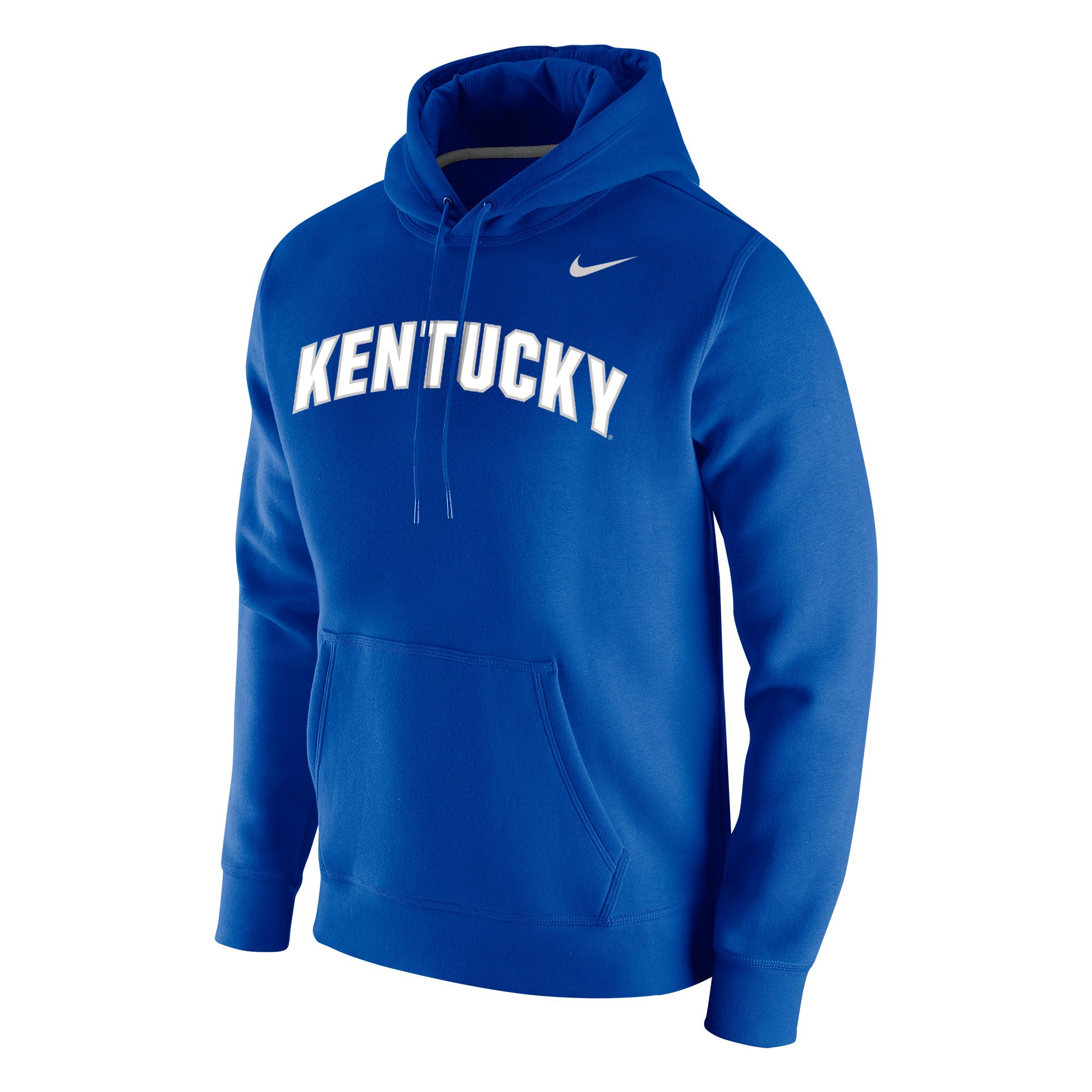 Hoodies & Sweatshirts