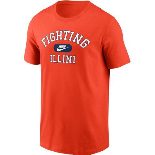 【oan】Alvin Illinois Short Sleeve T-shirt Alvin Illinois IL T-Shirt EST | eBay