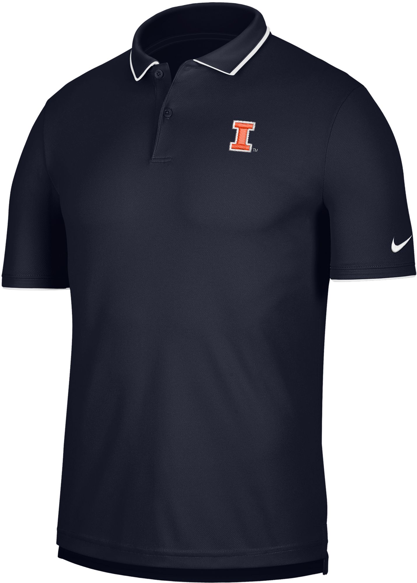 Men's Apparel