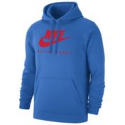 Ole miss nike sweatshirt online