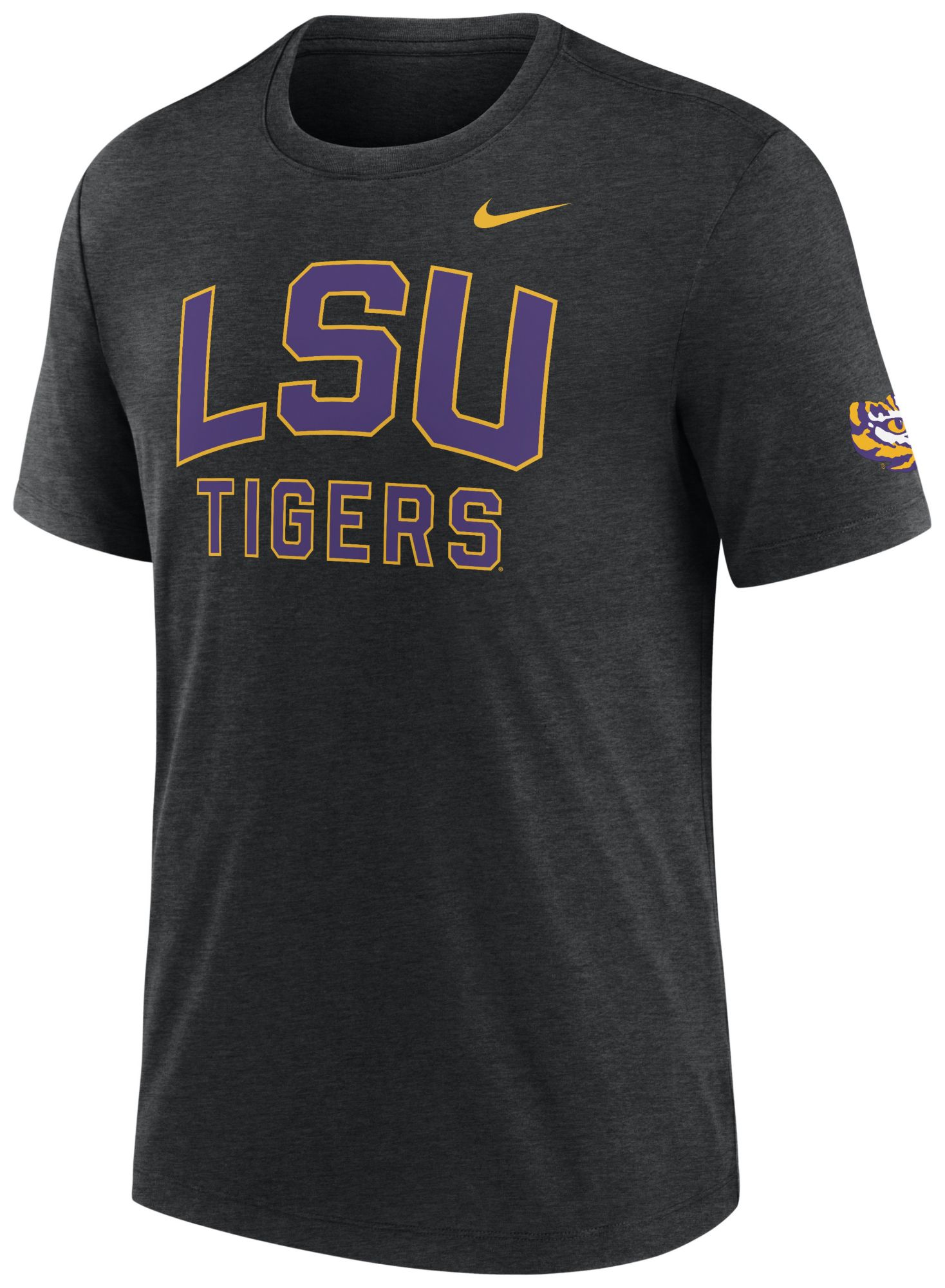 Men's Apparel