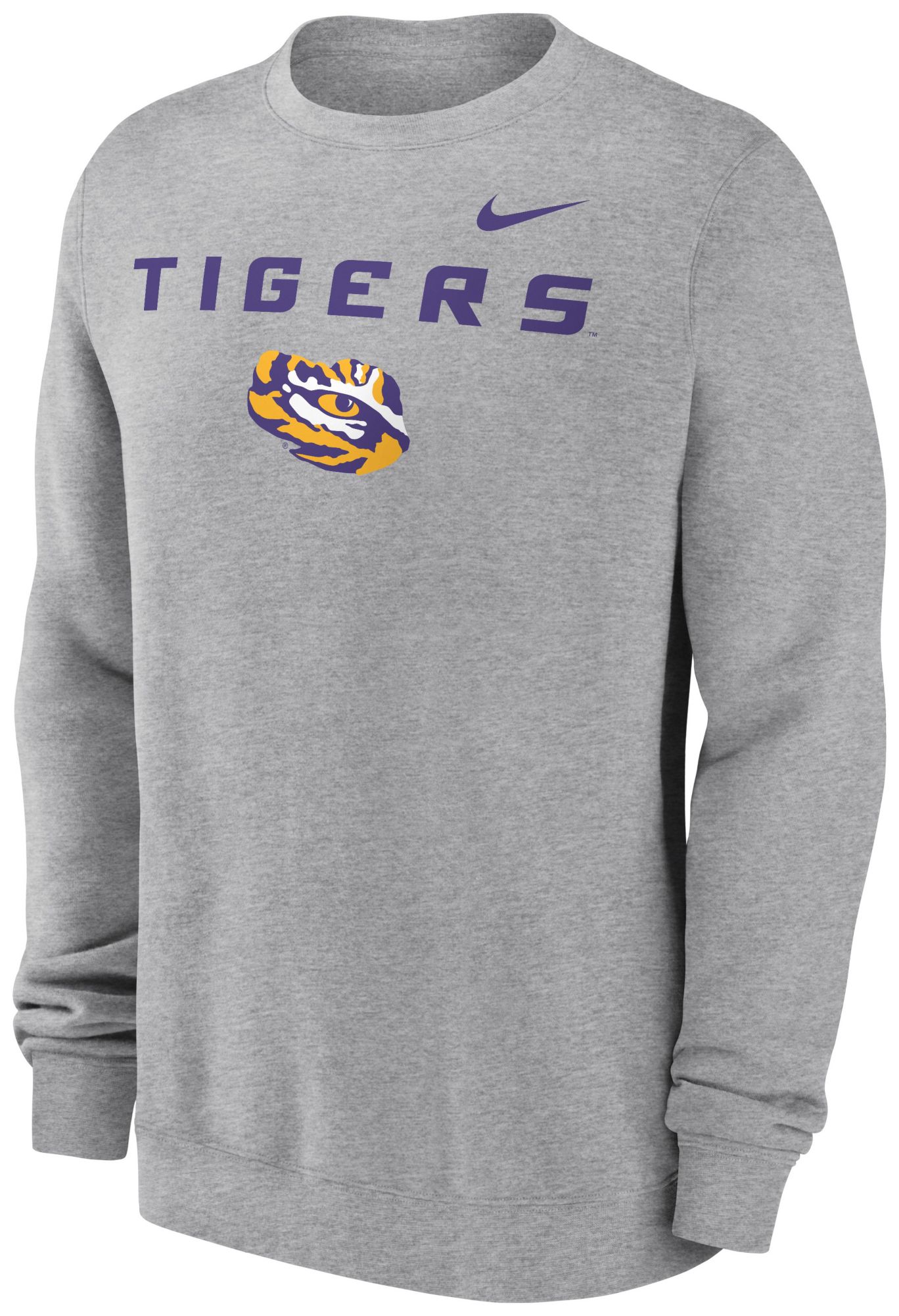 Hoodies & Sweatshirts