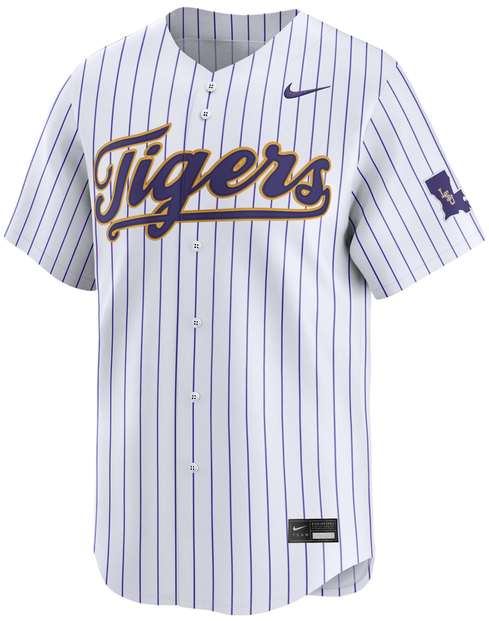 Jerseys