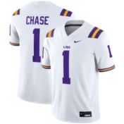 Lsu cycling jersey deals