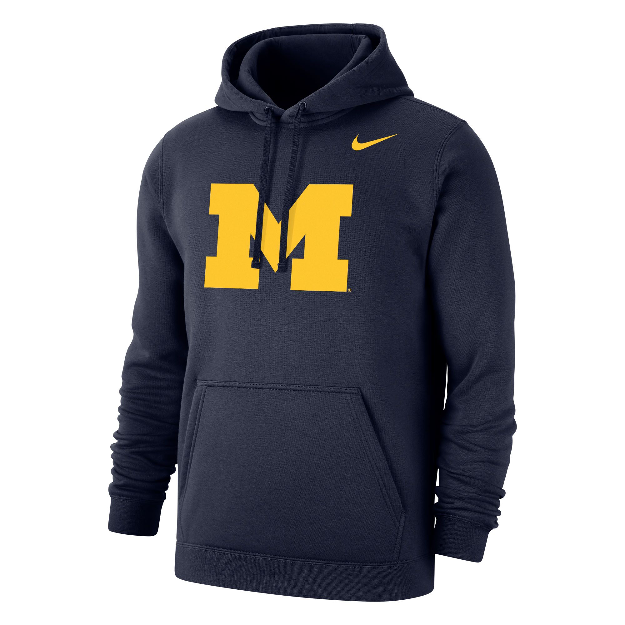 Men's Apparel